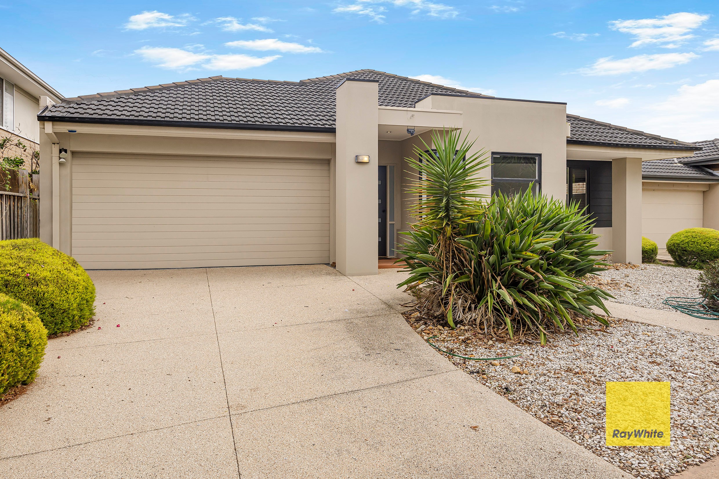 258 Sanctuary Lakes North Boulevard, Point Cook, VIC 3030