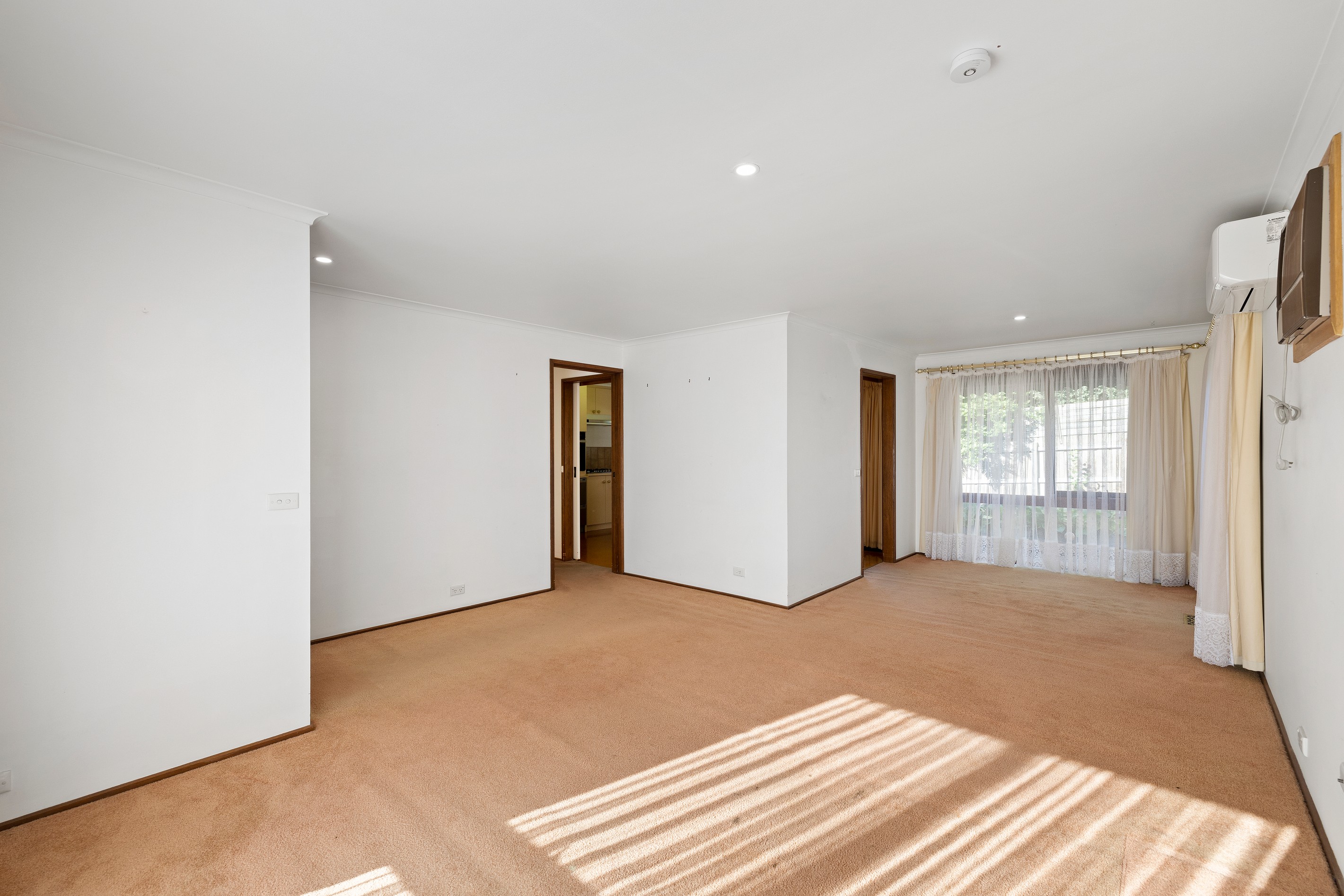4/12 Lording Street, Ferntree Gully, VIC 3156