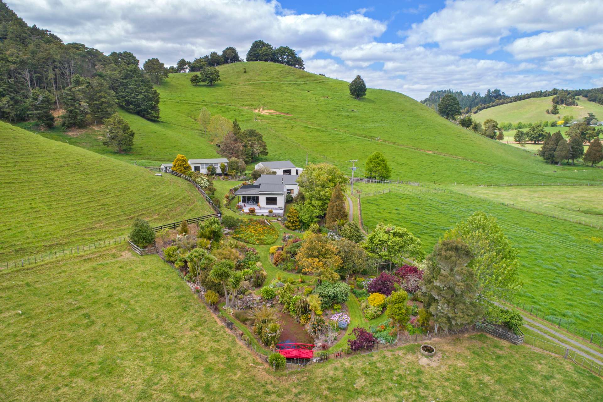 1366 Hukerenui Road photo 41