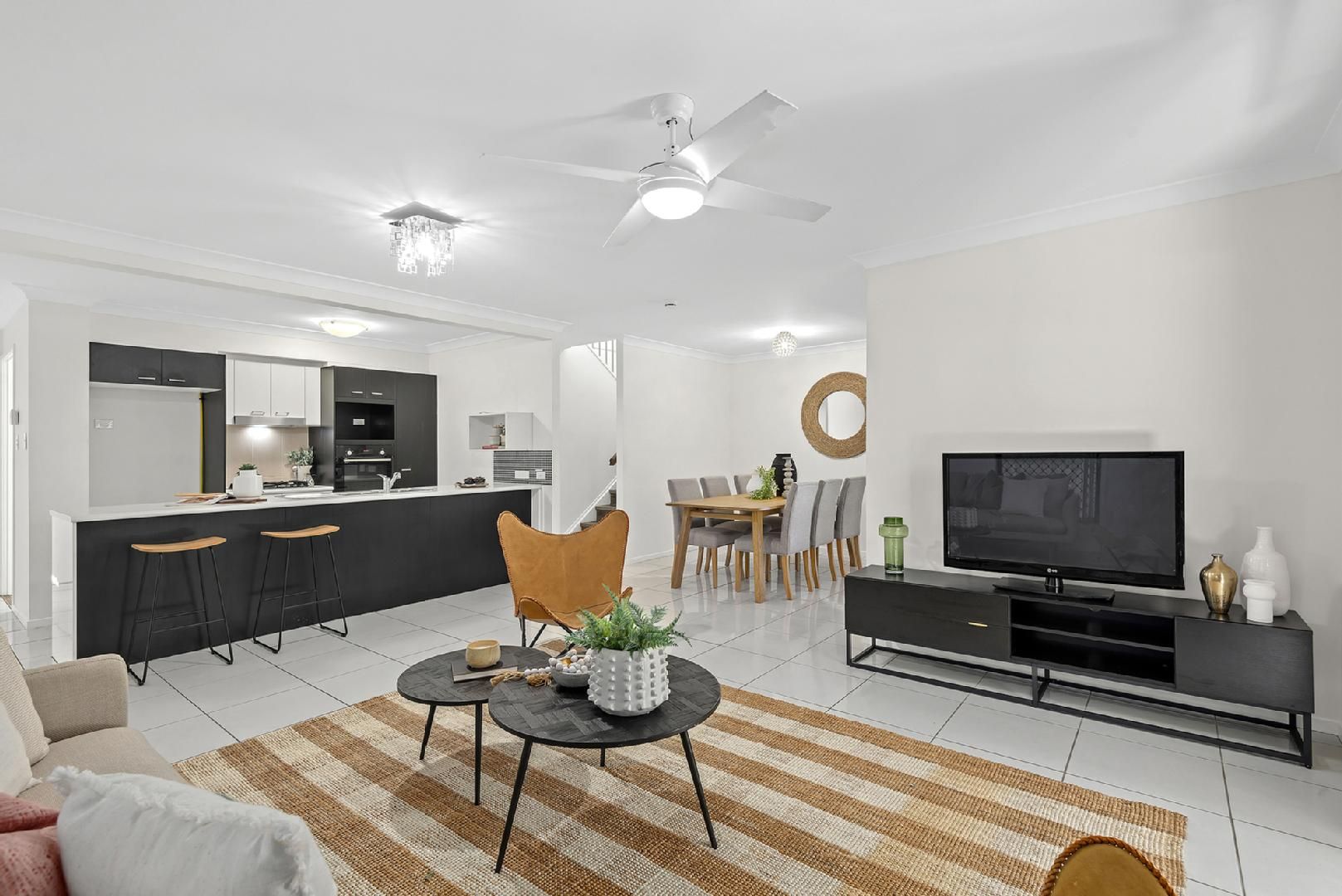 9 Platinum Place, Oxley, QLD 4075