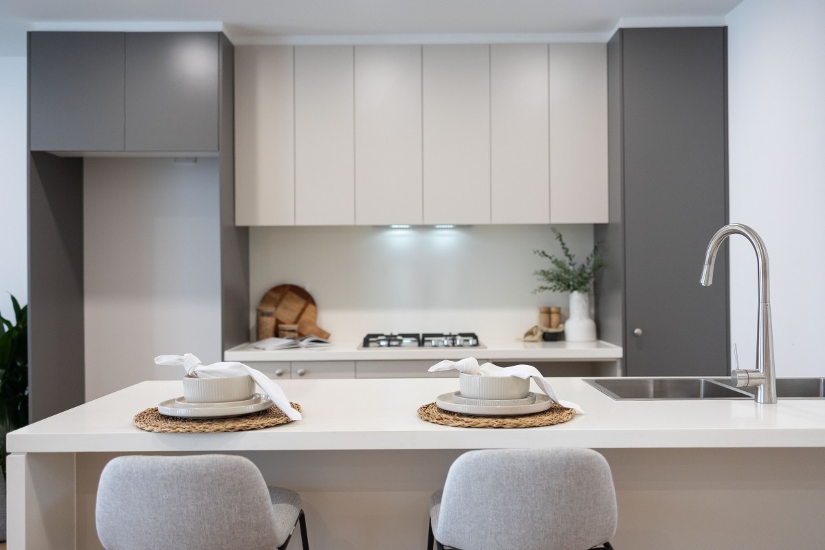 201/106-108 Brunker Road, Adamstown, NSW 2289