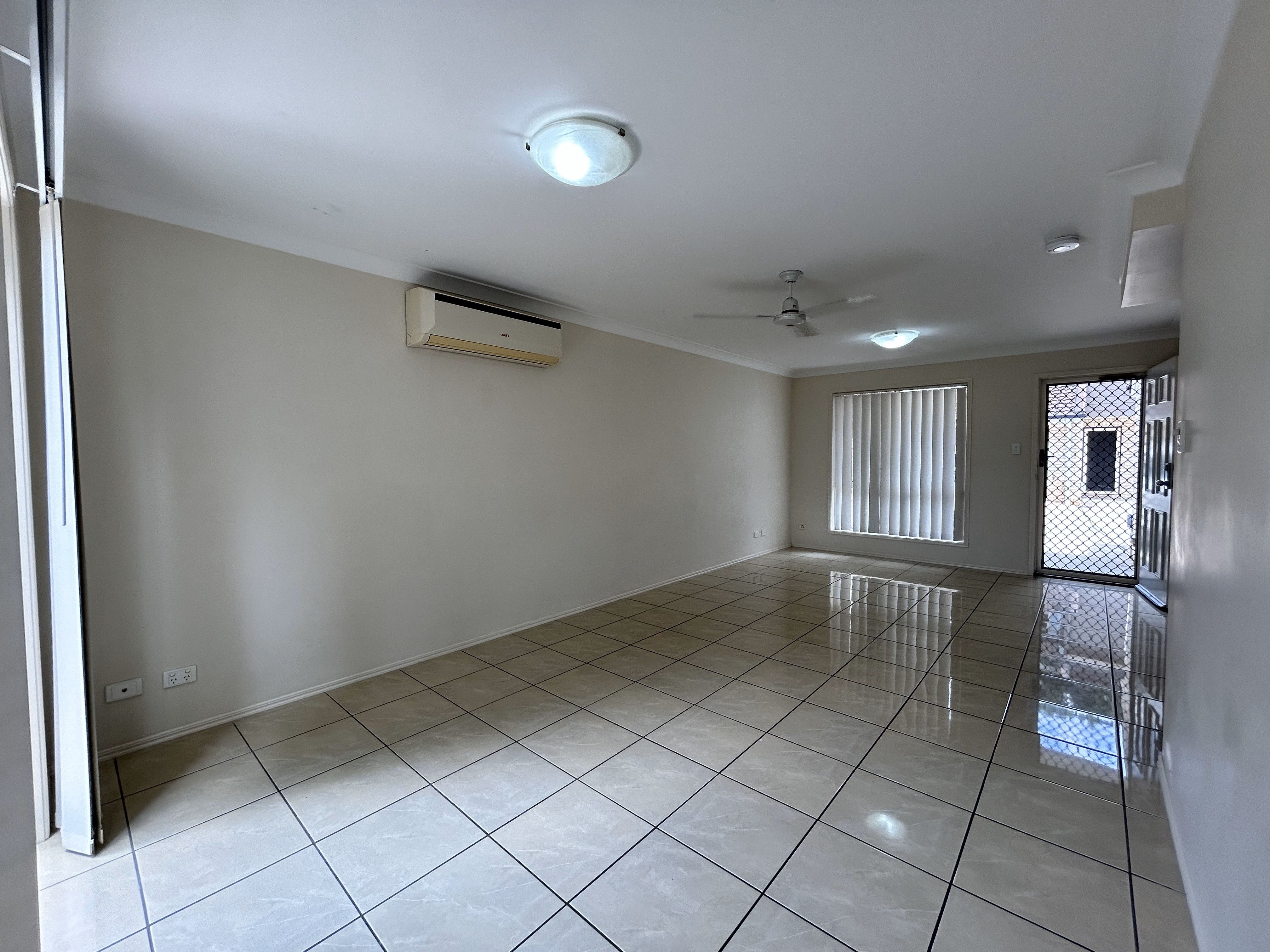 4/3 Charles Street, Caboolture, QLD 4510