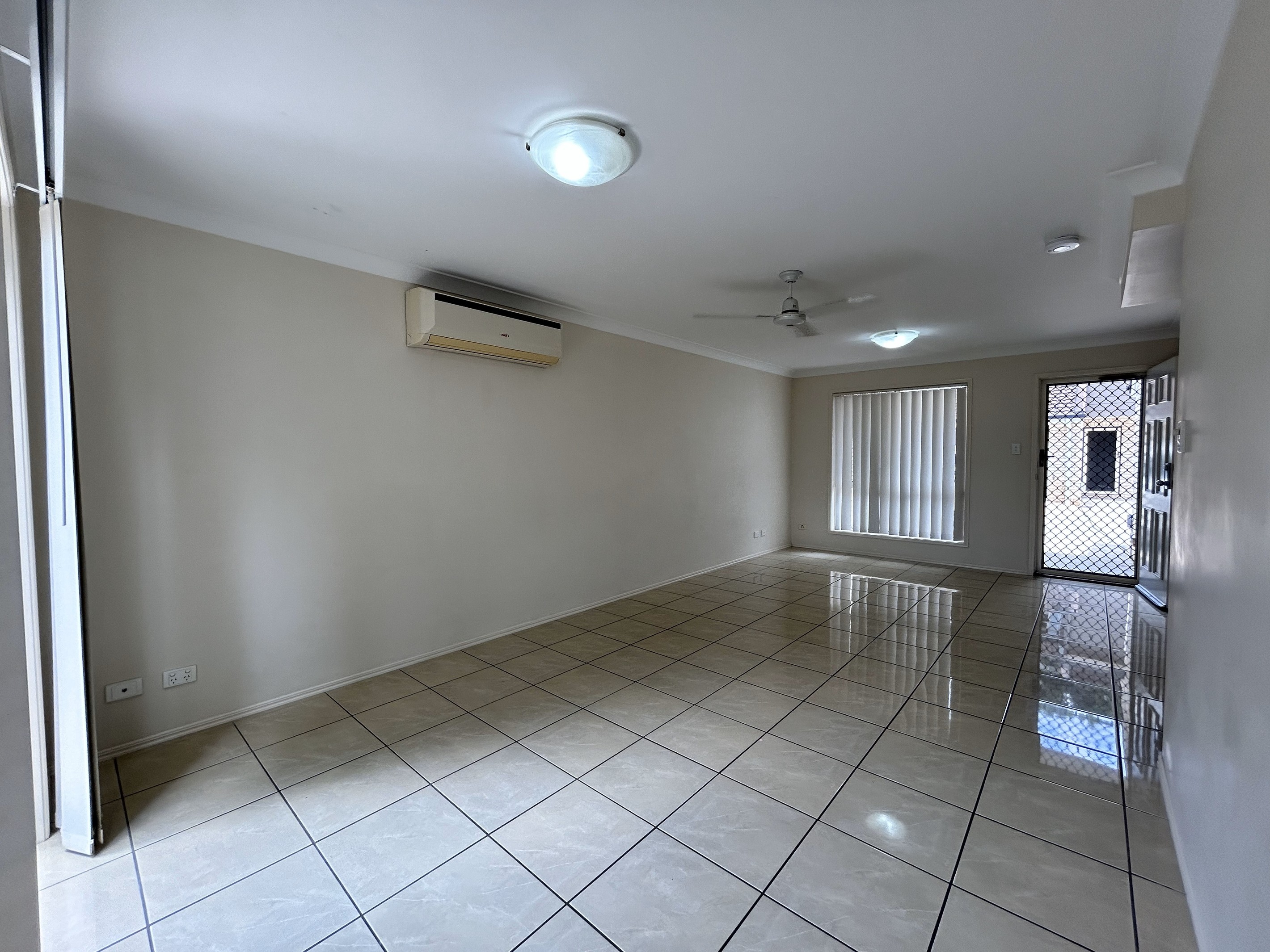 4/3 Charles Street, Caboolture, QLD 4510