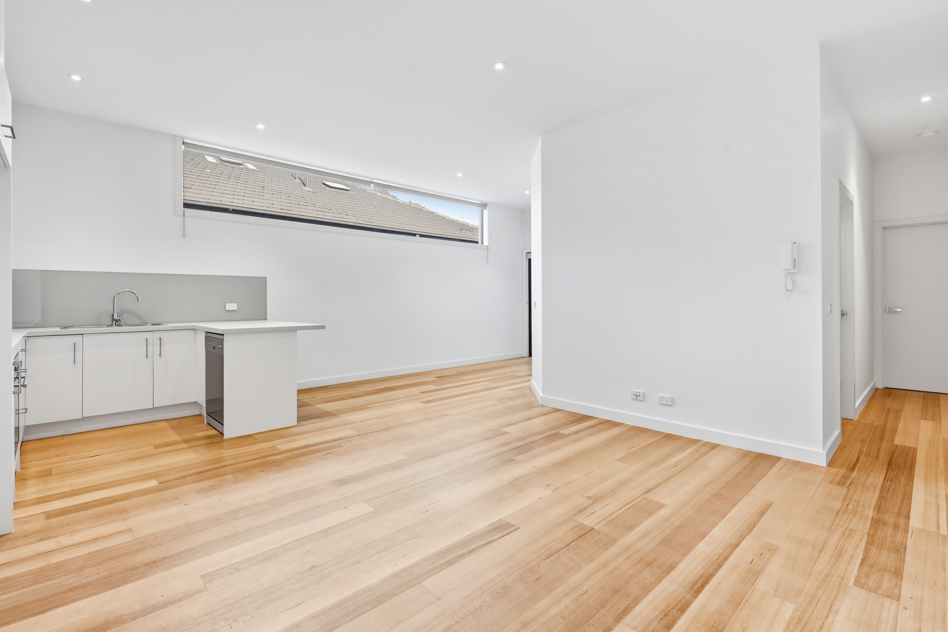 1/25-29 Anthony Drive, Mount Waverley, VIC 3149