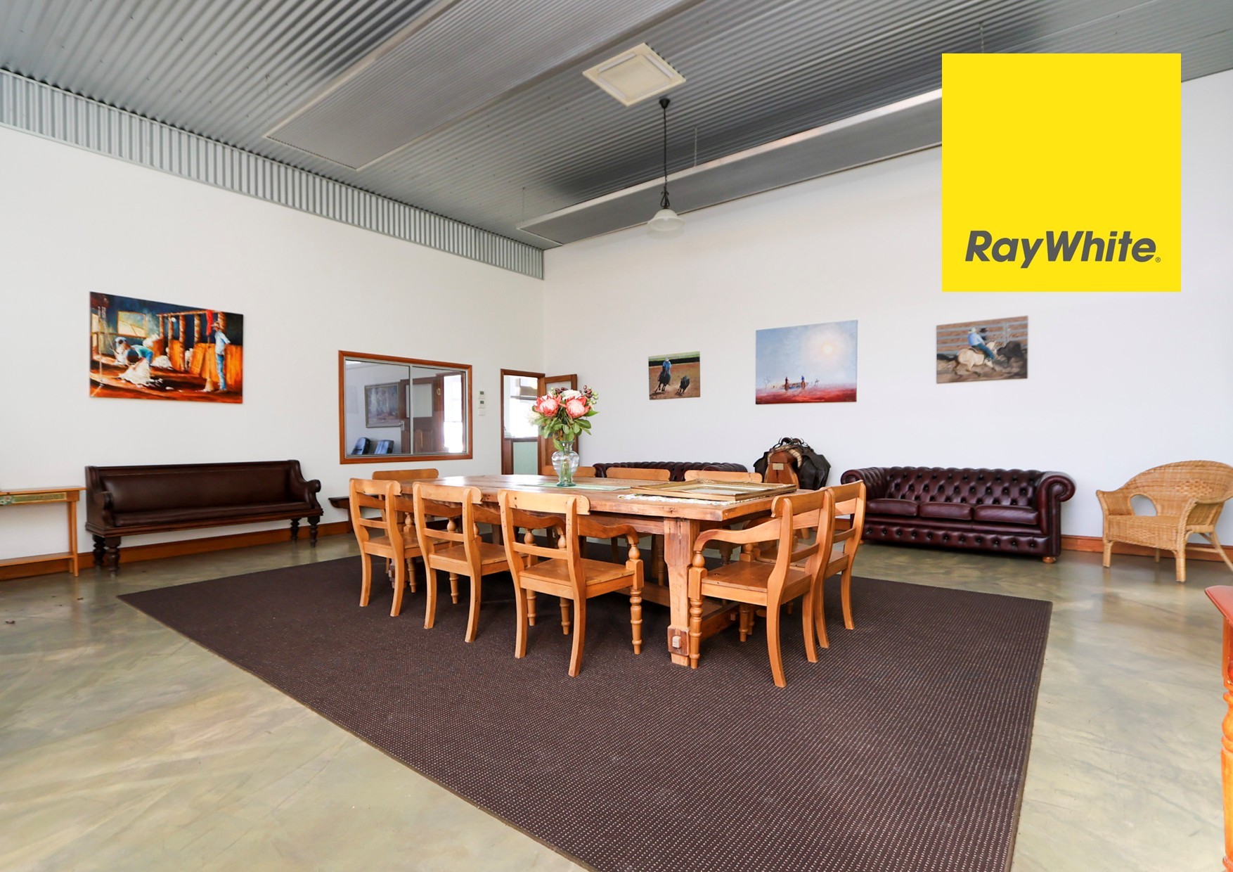 110 Warialda Road, Inverell, NSW 2360