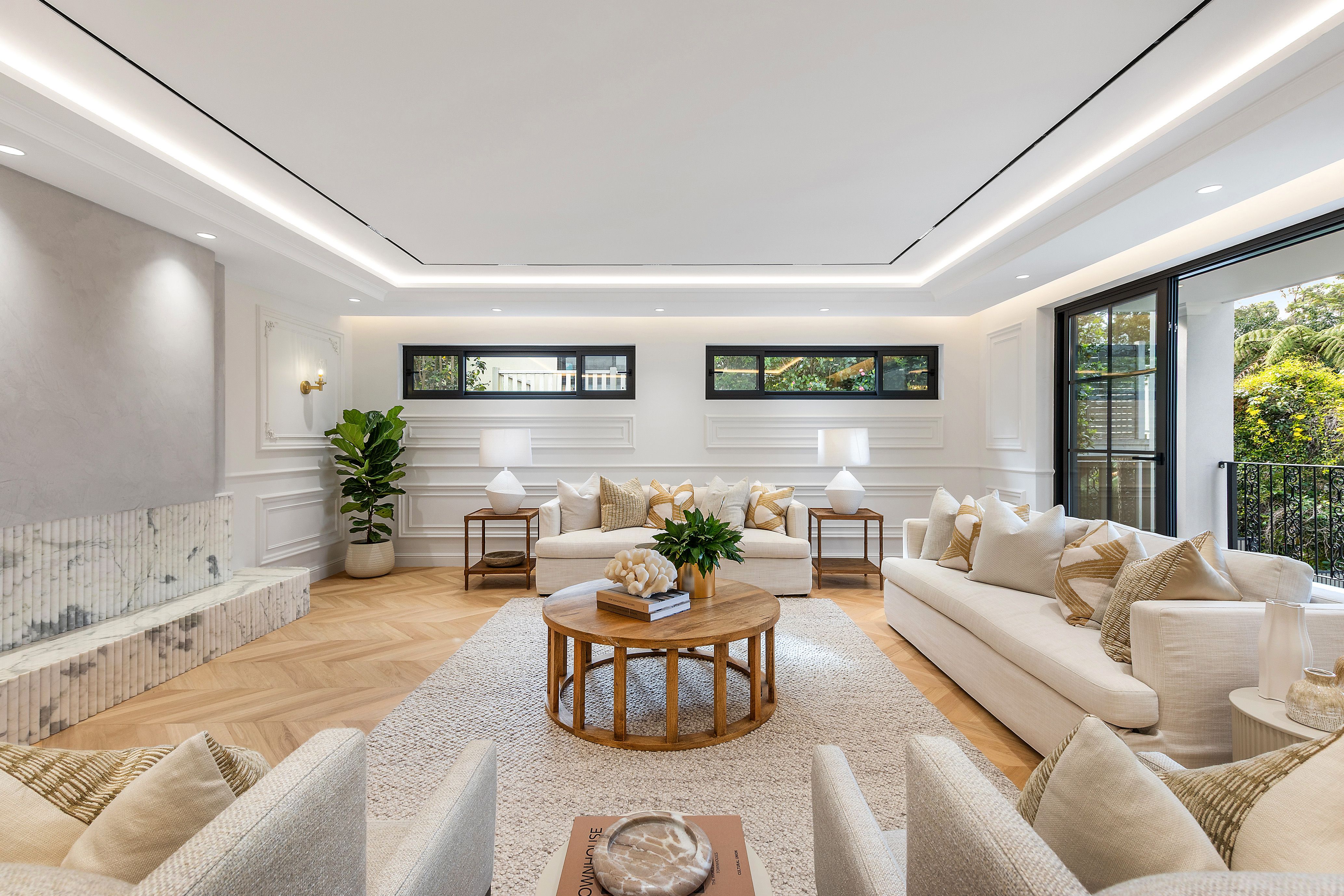 9 Randolph Street — photo 3 of 26