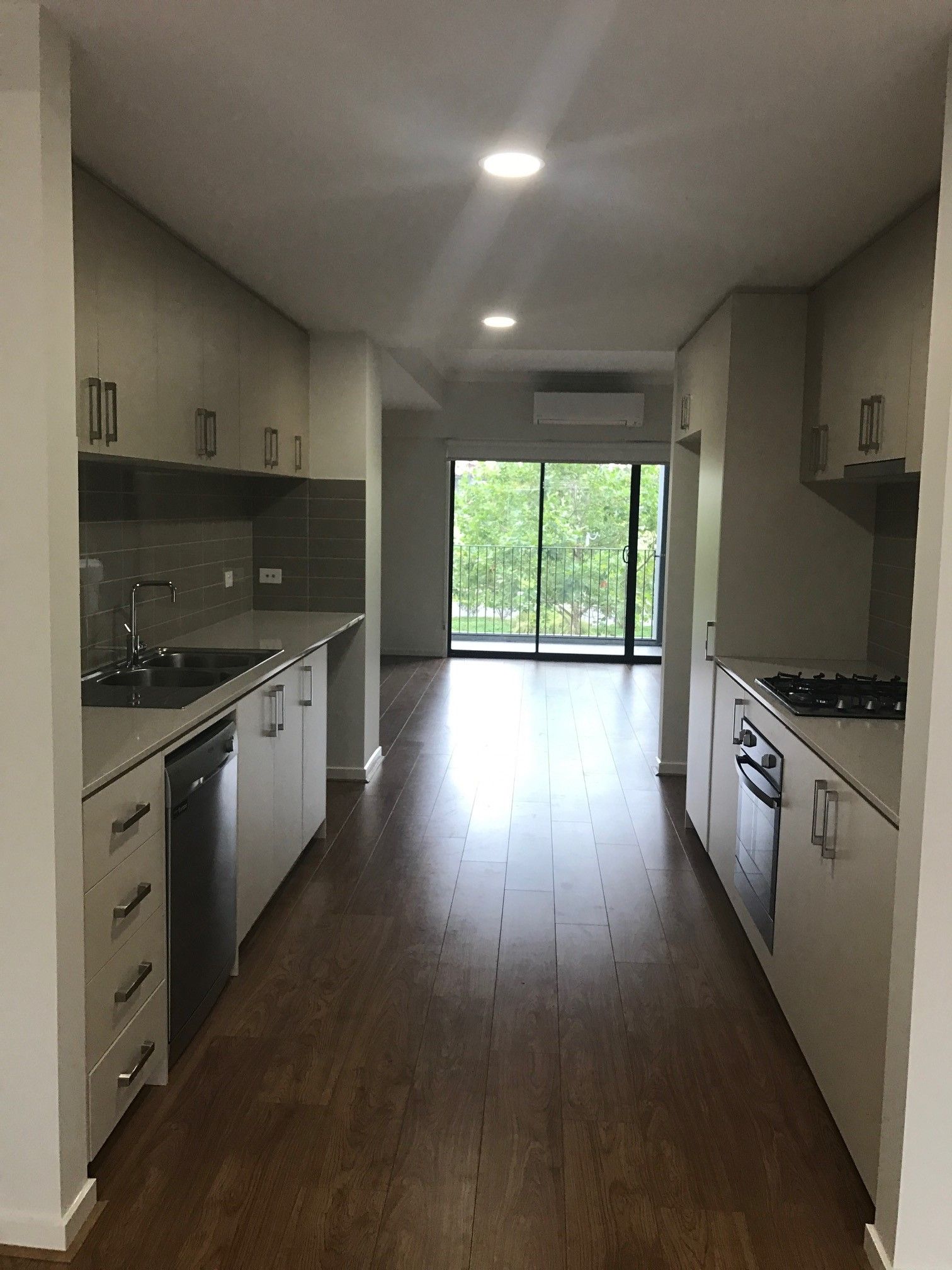 16/68 Cheltenham Road, Dandenong, VIC 3175