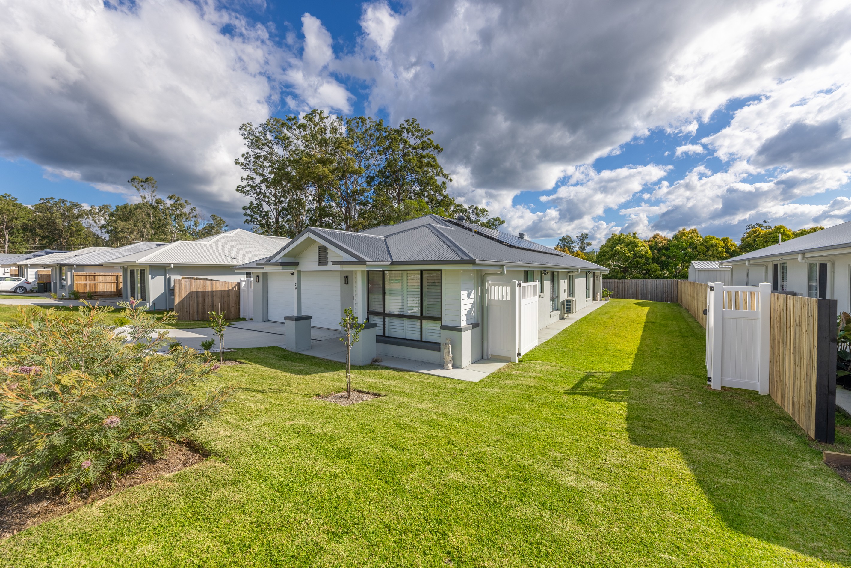 79 Hamilton Road, Woodford, QLD 4514