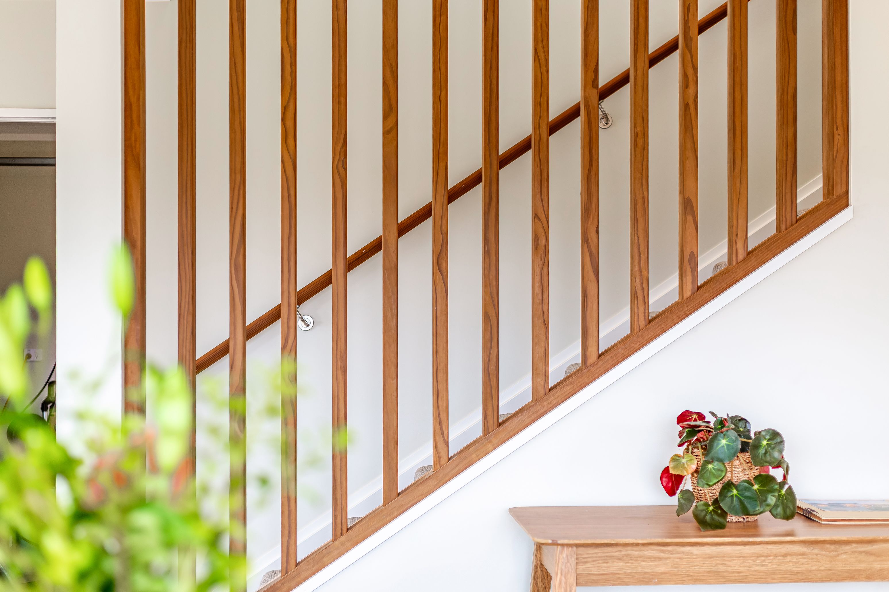 10 Mata Te Hawe Place, Waikanae, Kapiti Coast District