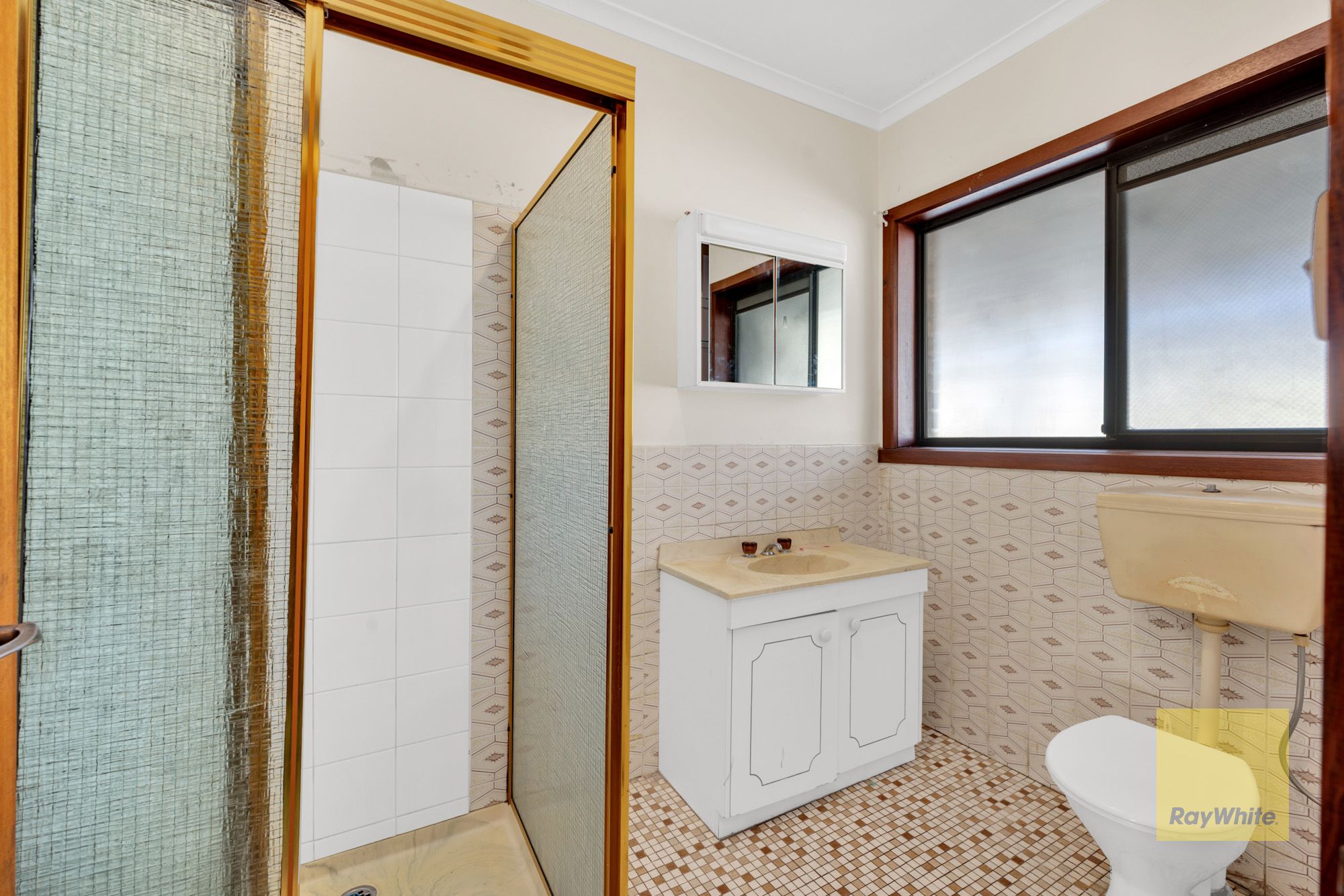 1 Willis Street — photo 14 of 25