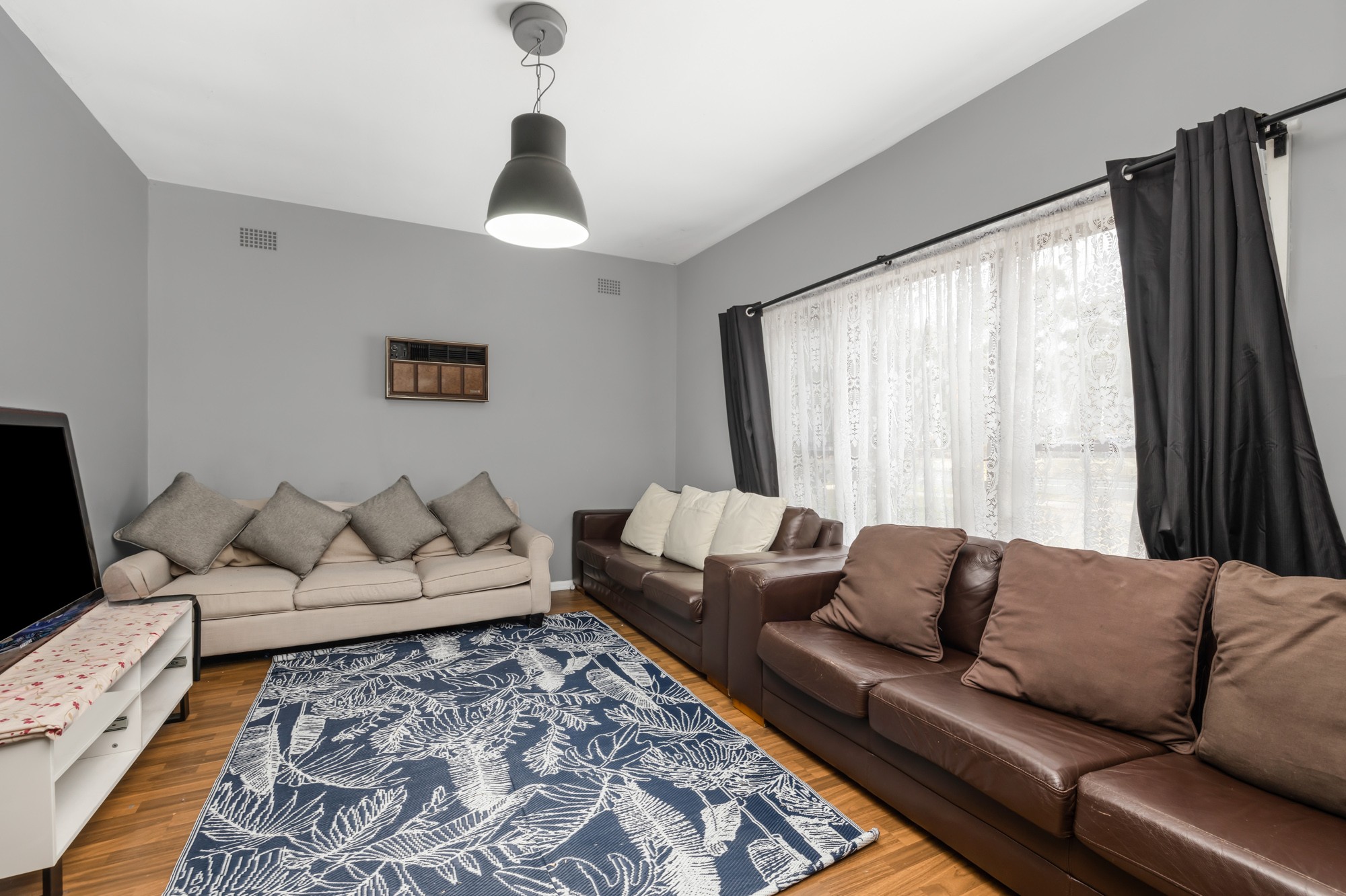57 Second Avenue, Kingswood, NSW 2747