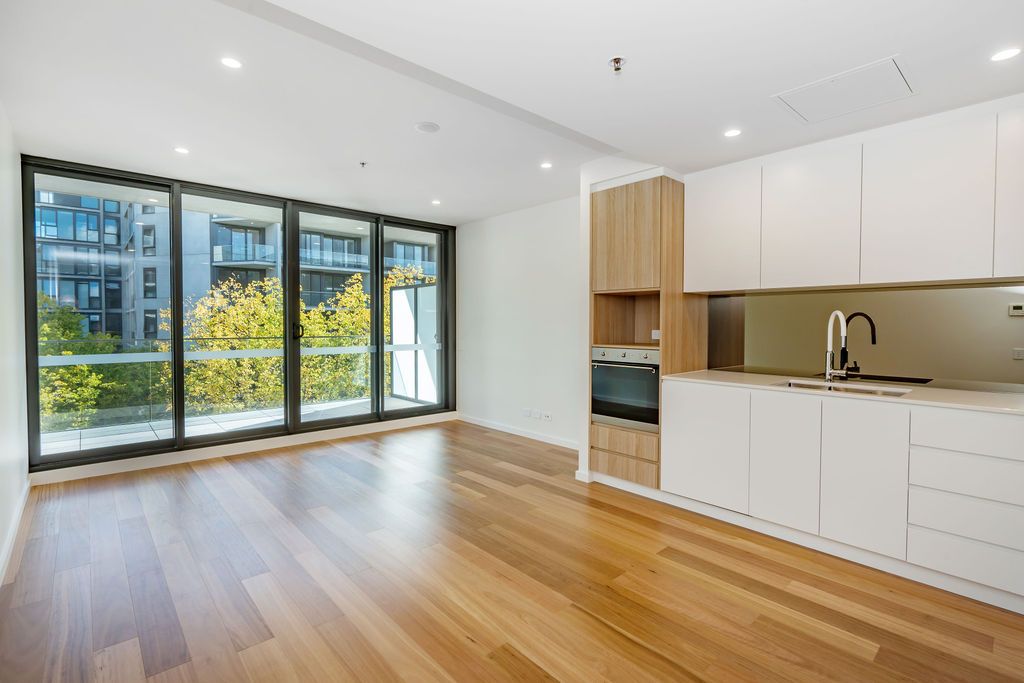 55 Currong Street, Braddon ACT 2612