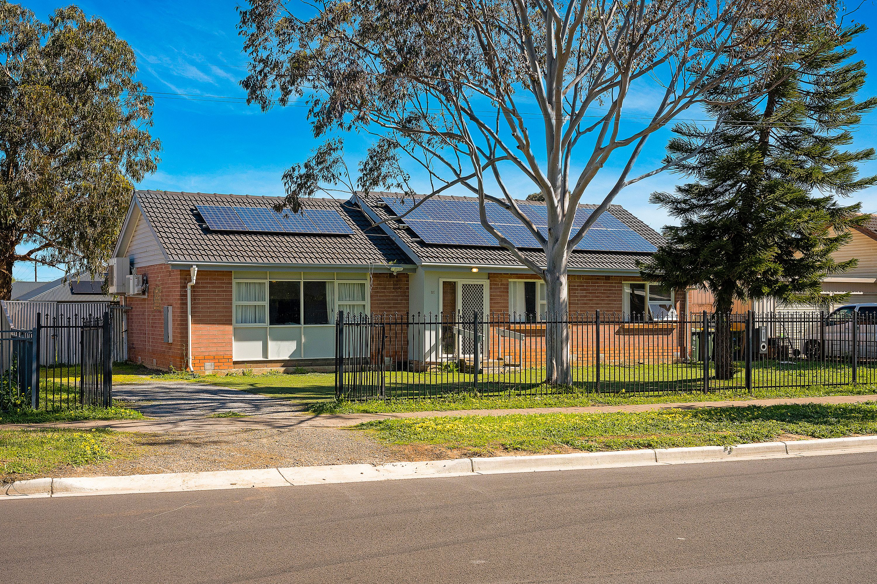 85 Whitington Road, Davoren Park, SA 5113