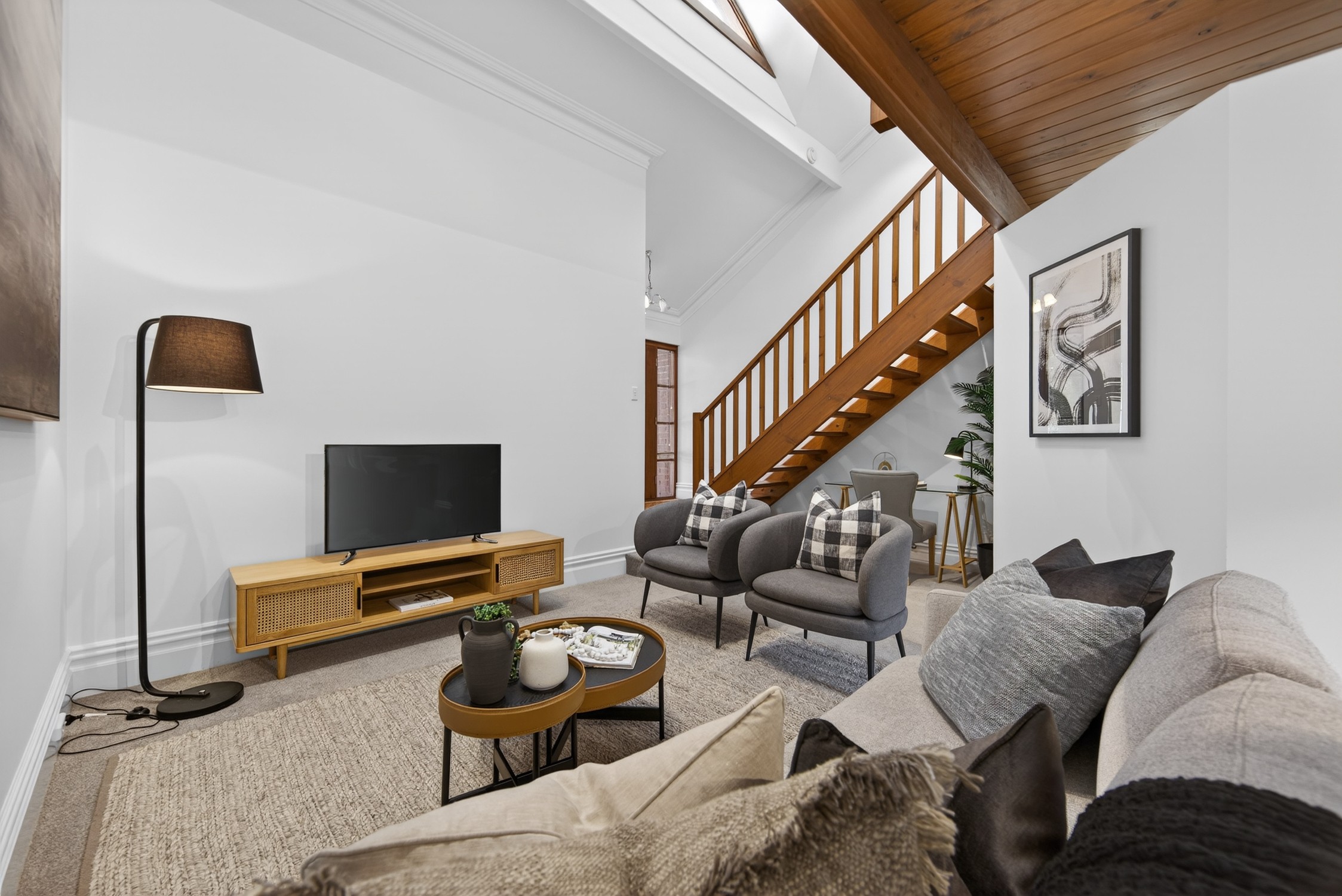 2A Court Street, Highgate, WA 6003