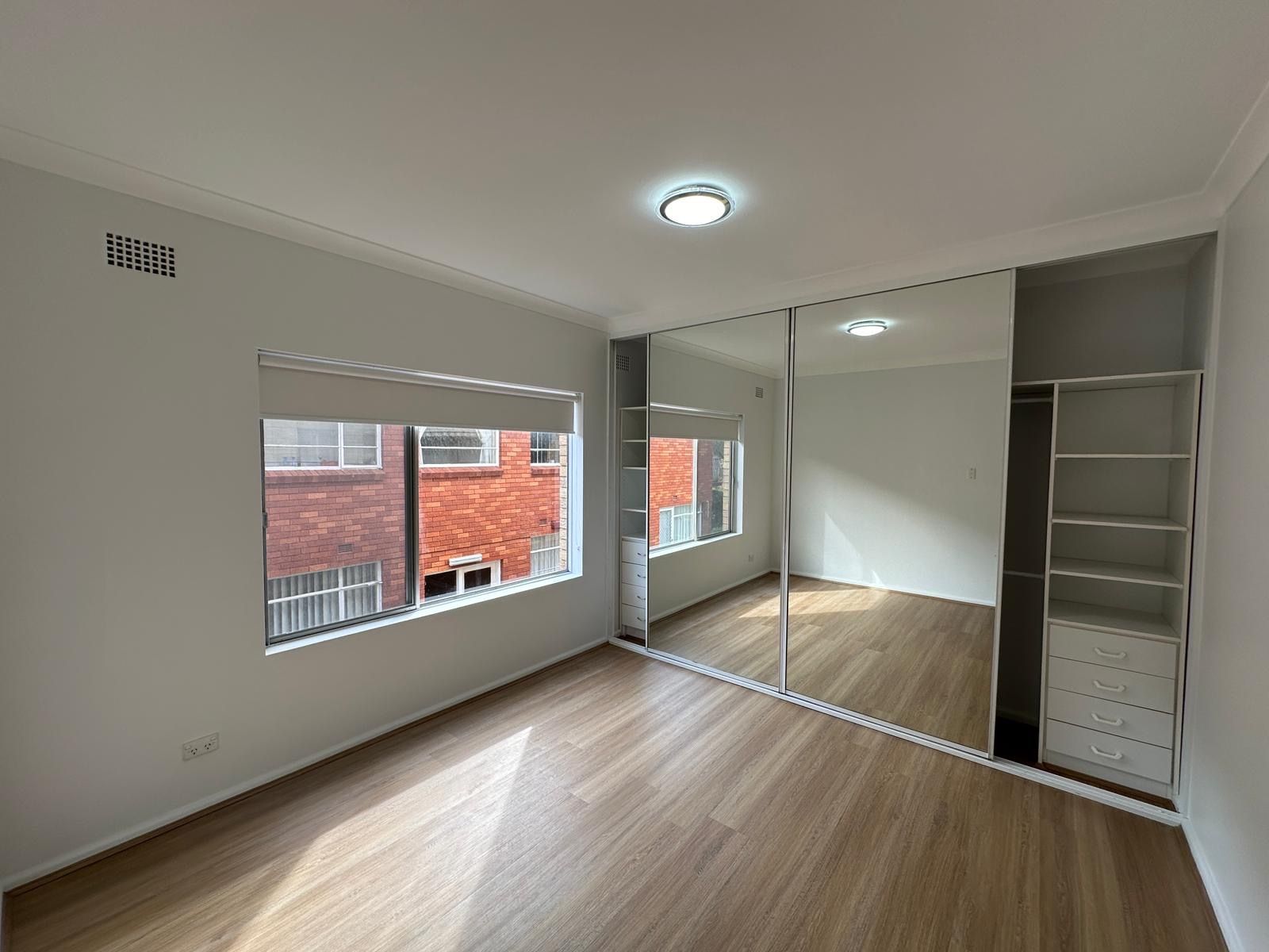 1/7 Parry Avenue, Narwee, NSW 2209
