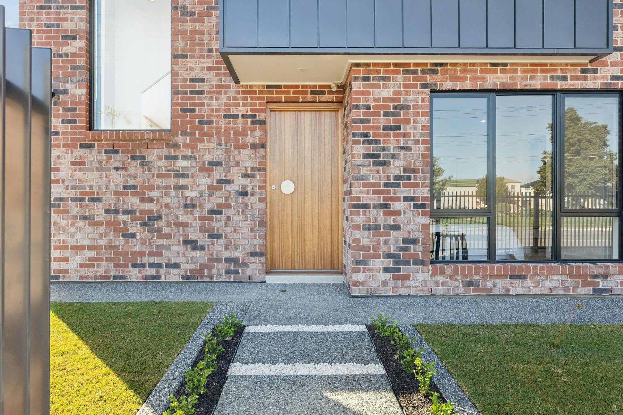 439 Grange Road, Seaton, SA 5023