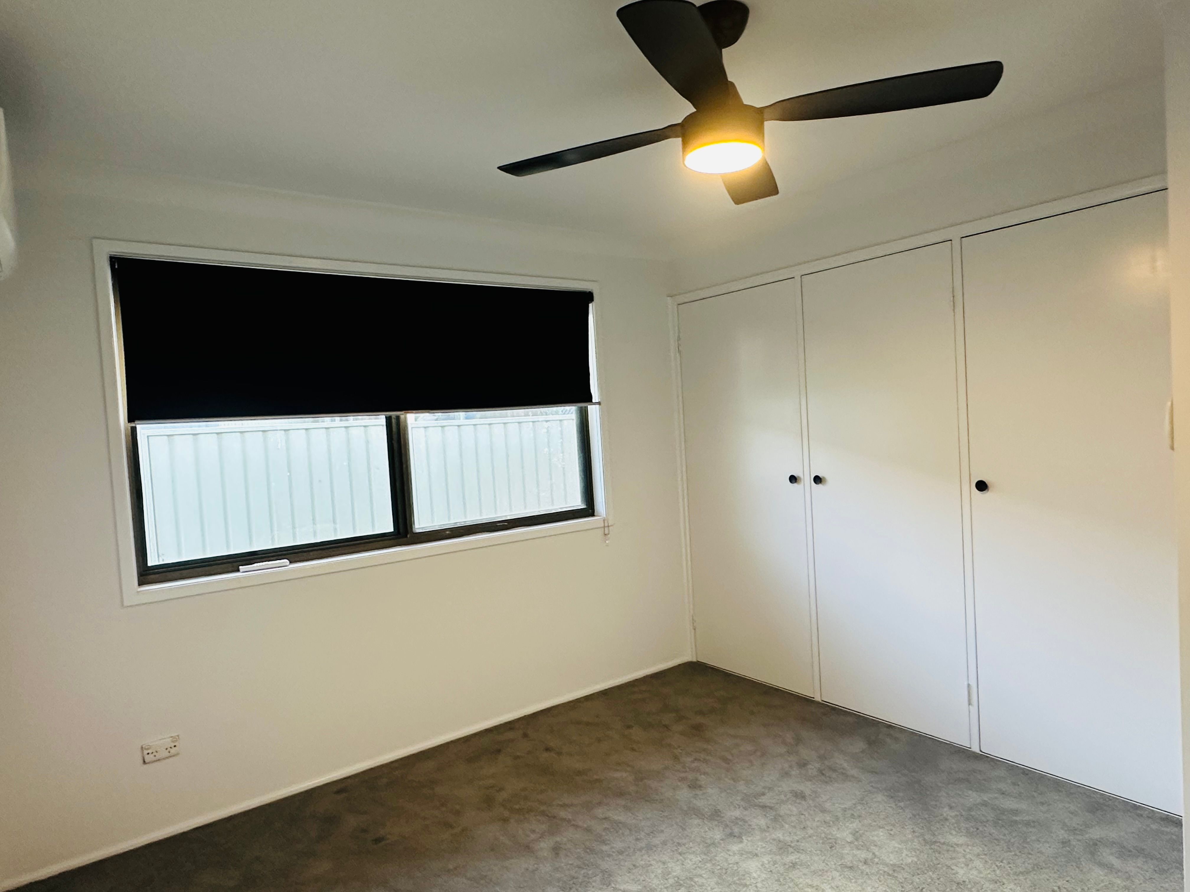 11 Tallowood Avenue — photo 8 of 13