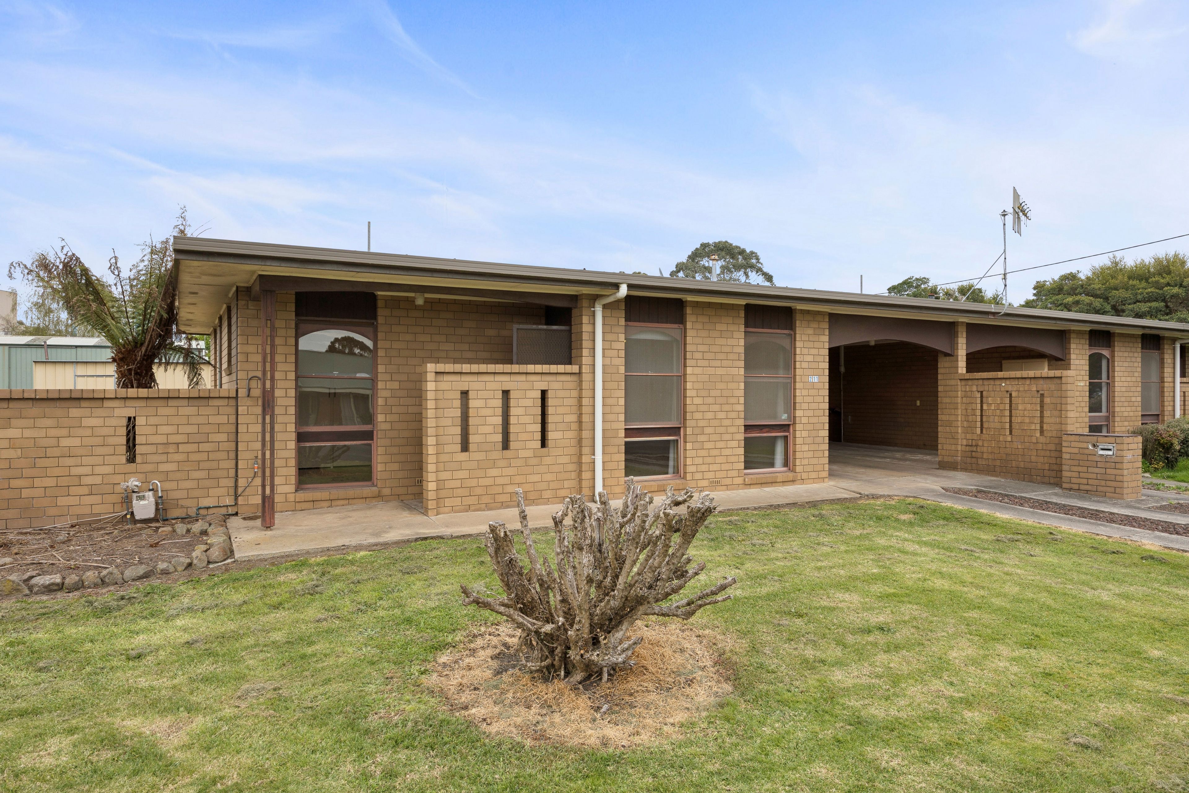 2/11 Mckenzie Street — photo from Ray White Camperdown