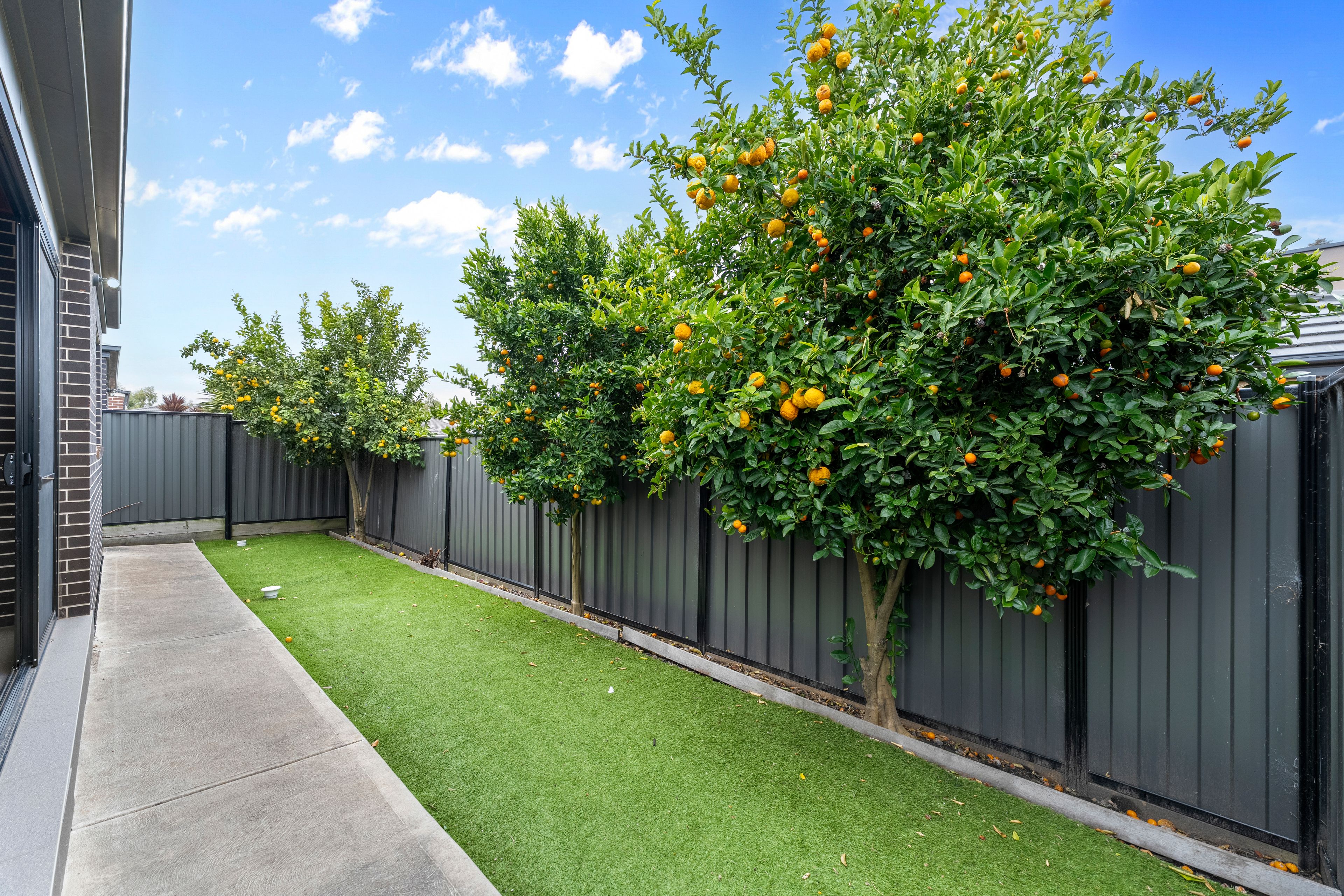 22 Aqua Rise — photo 15 of 22