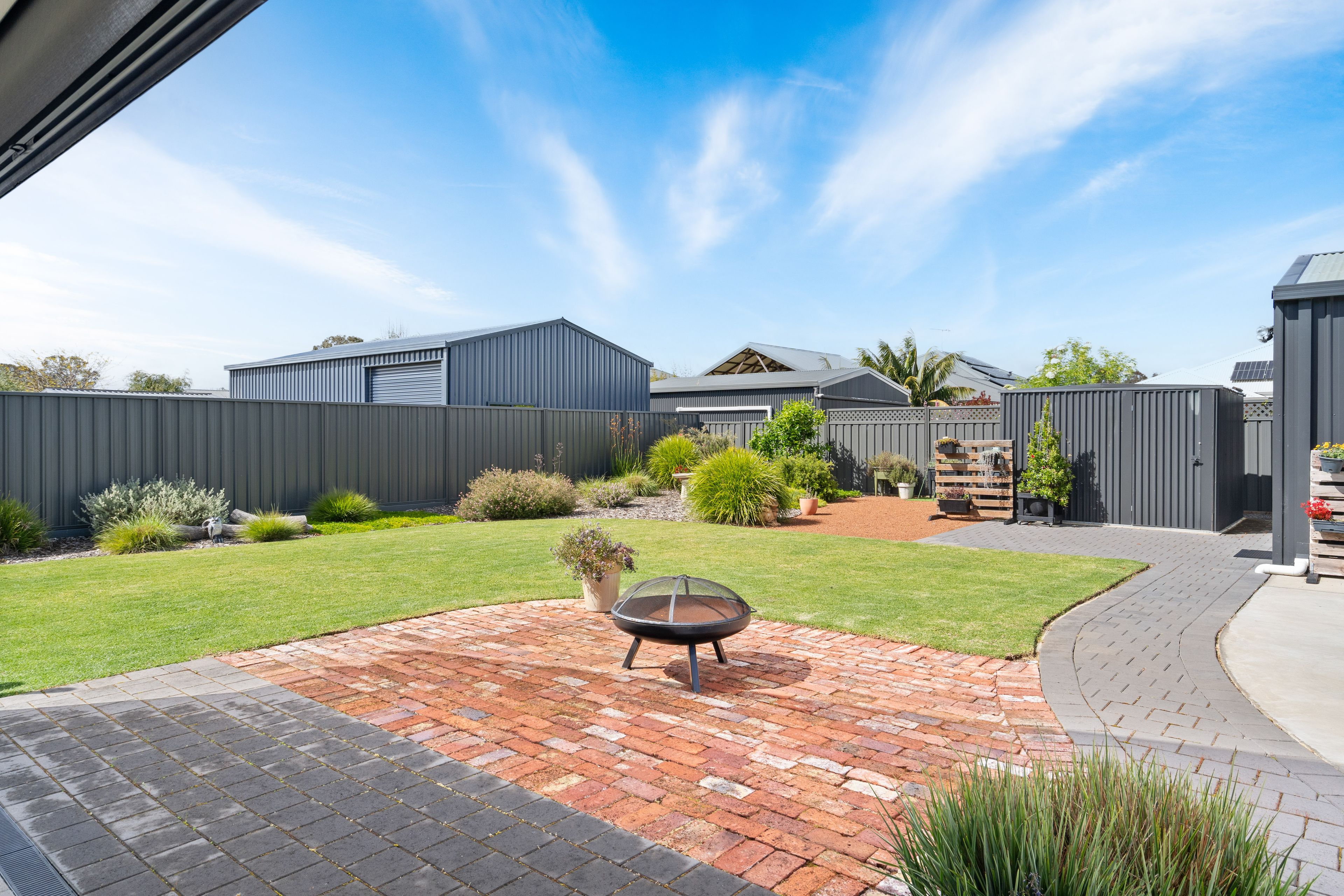 12 Cockatoo Loop — photo 10 of 22