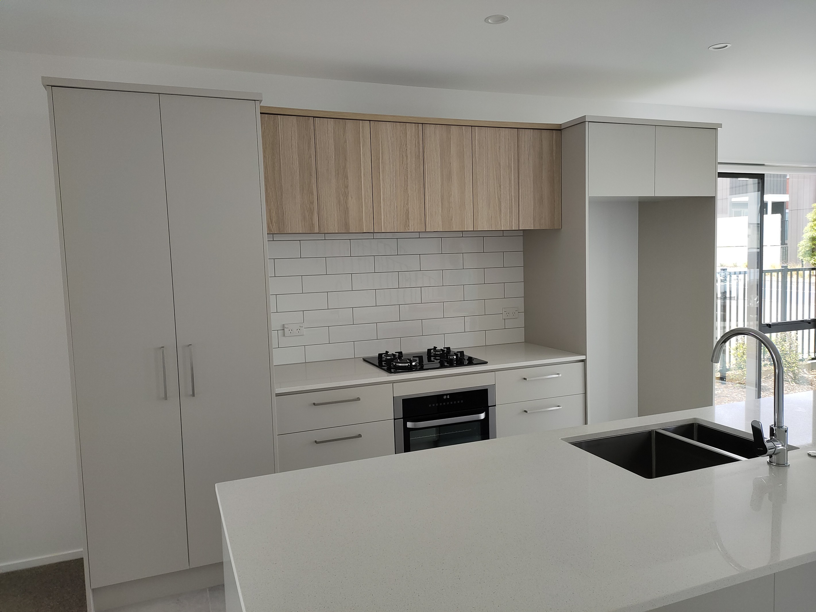 3 Tattler Road, Flat Bush, Manukau City