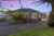 1/16 Kerswill Place photo 23