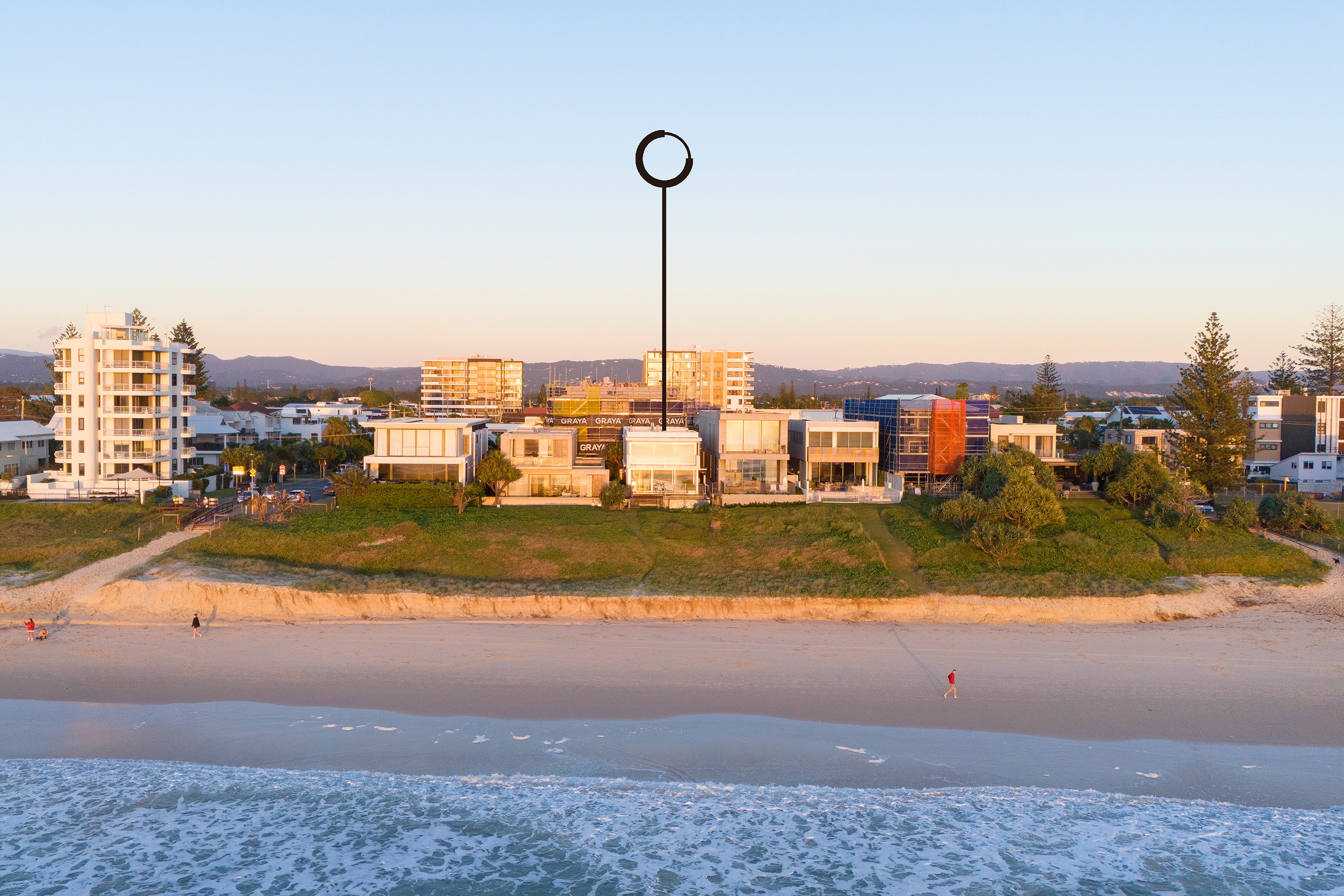 129 Hedges Avenue, Mermaid Beach, QLD 4218