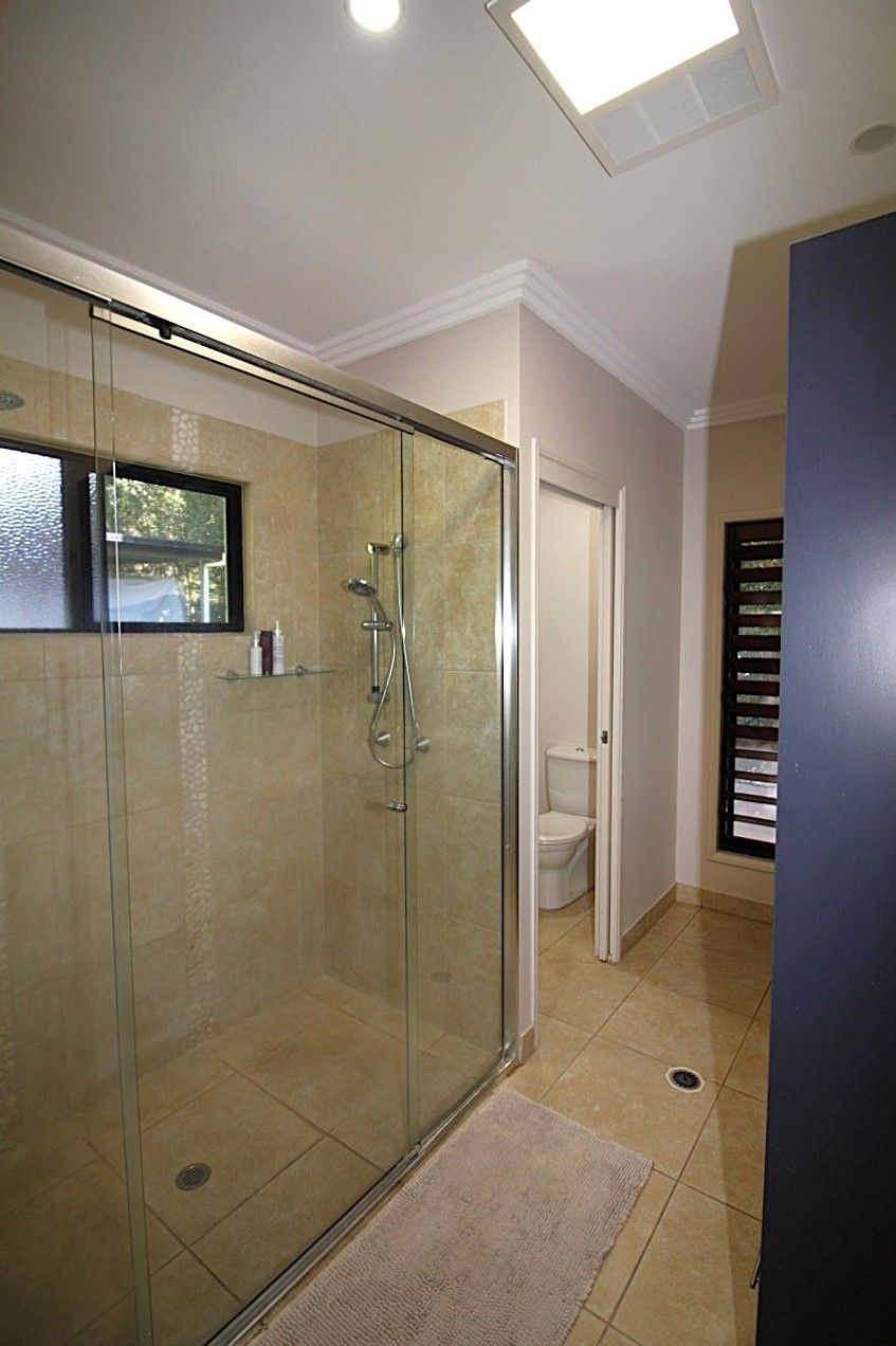 8 Deighton Street — photo 14 of 30