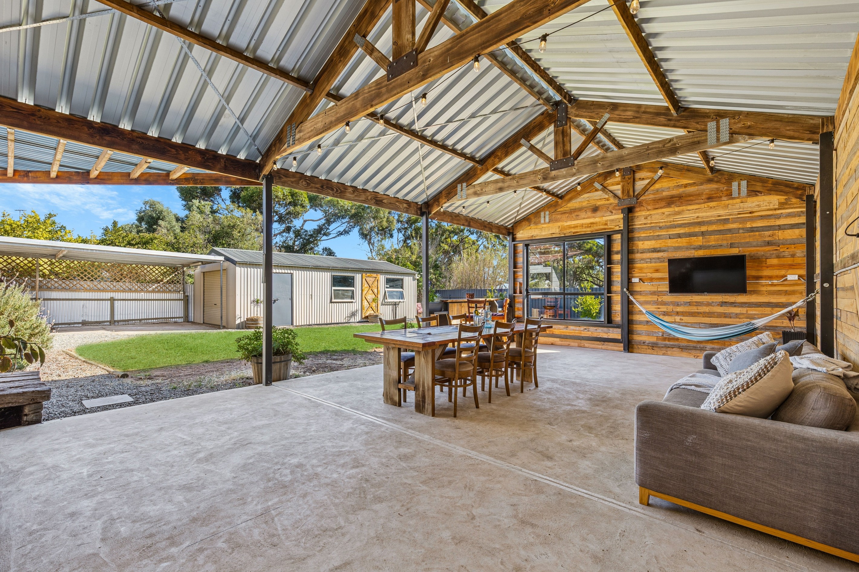 19 Myall Avenue, Murray Bridge, SA 5253