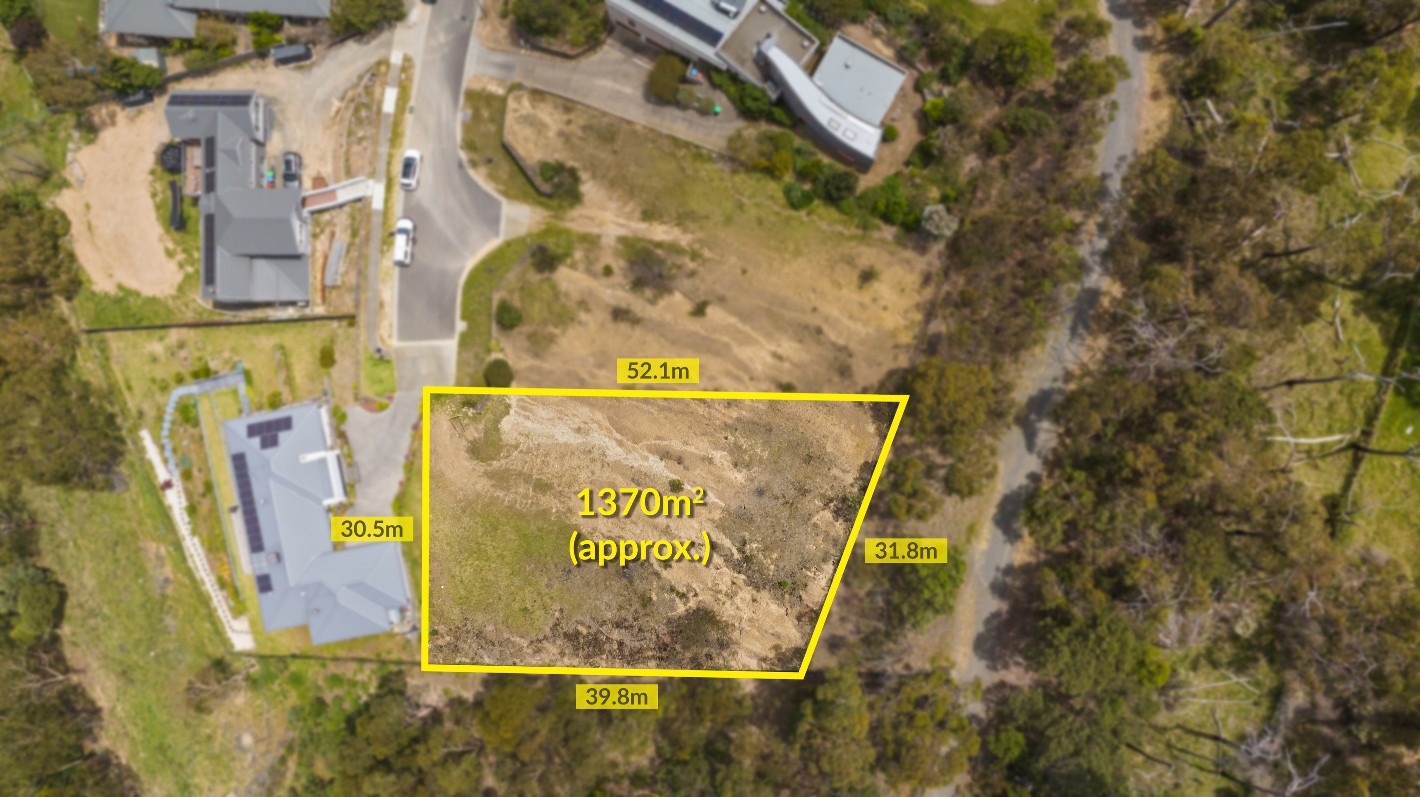 7 Misthills Court, Ferntree Gully, VIC 3156