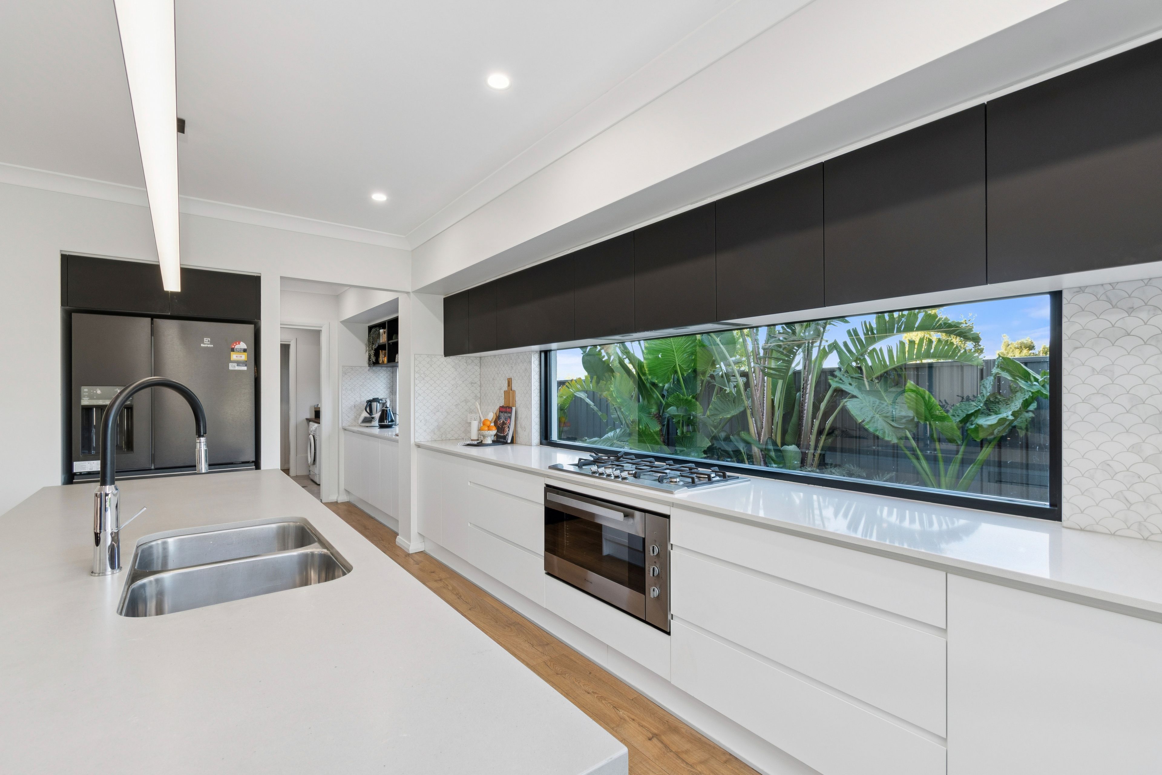 69 Thornbill Street — photo 5 of 28