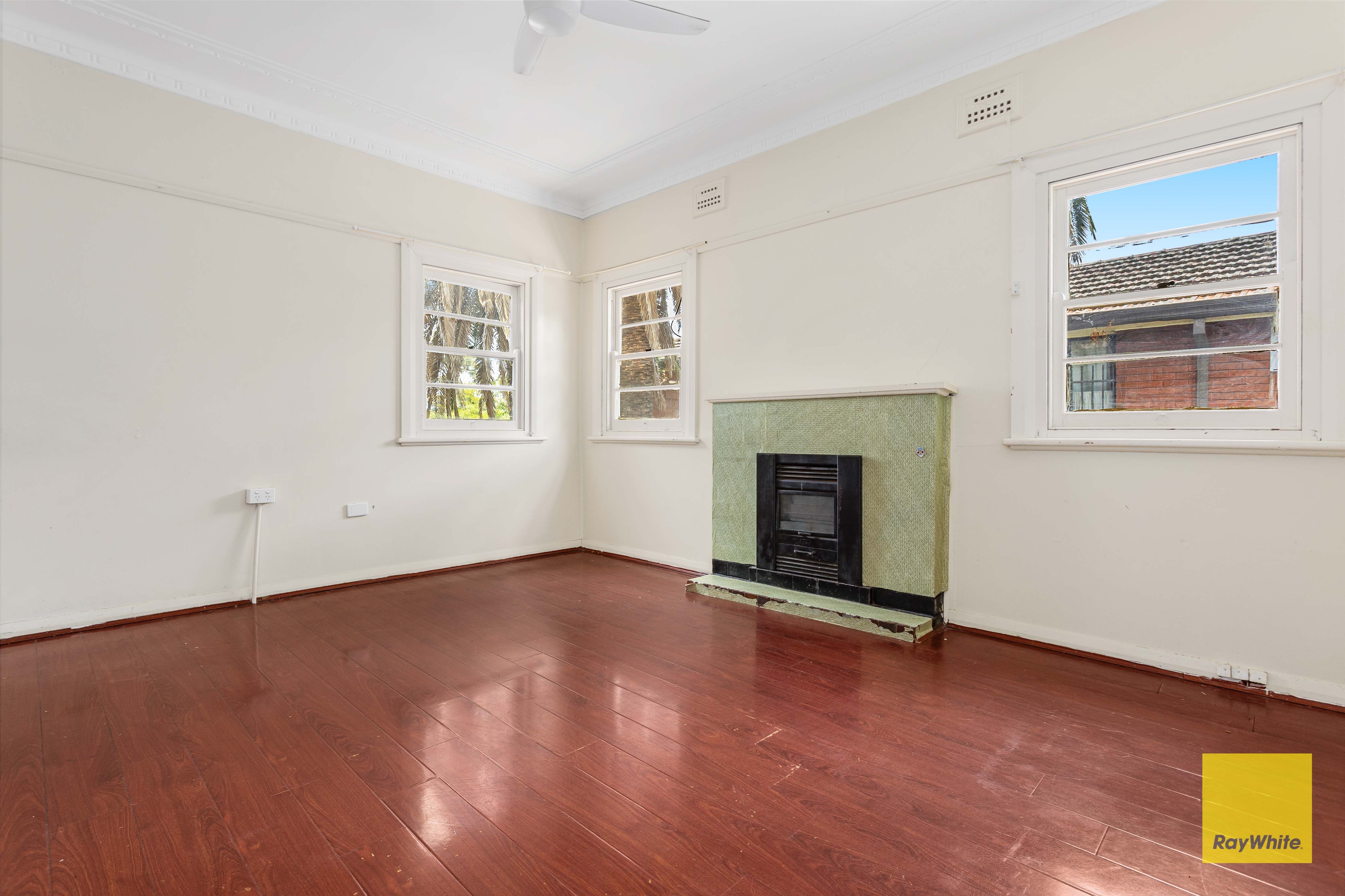 161 Bungarribee Road — photo 3 of 8