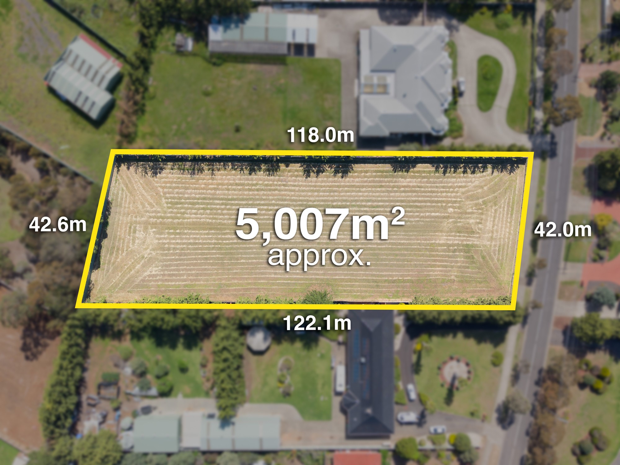 51 Redwood Drive, Hoppers Crossing, VIC 3029