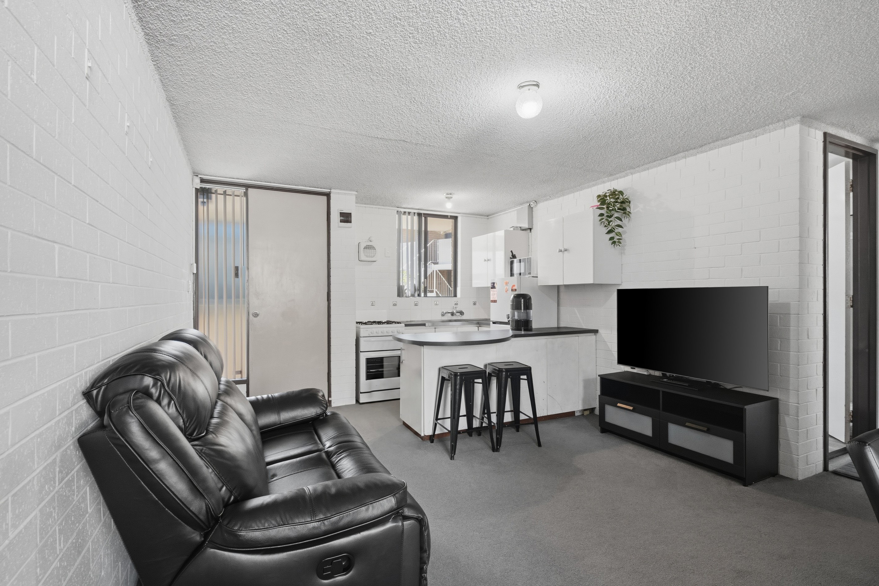 109/54 Nannine Place, Rivervale, WA 6103