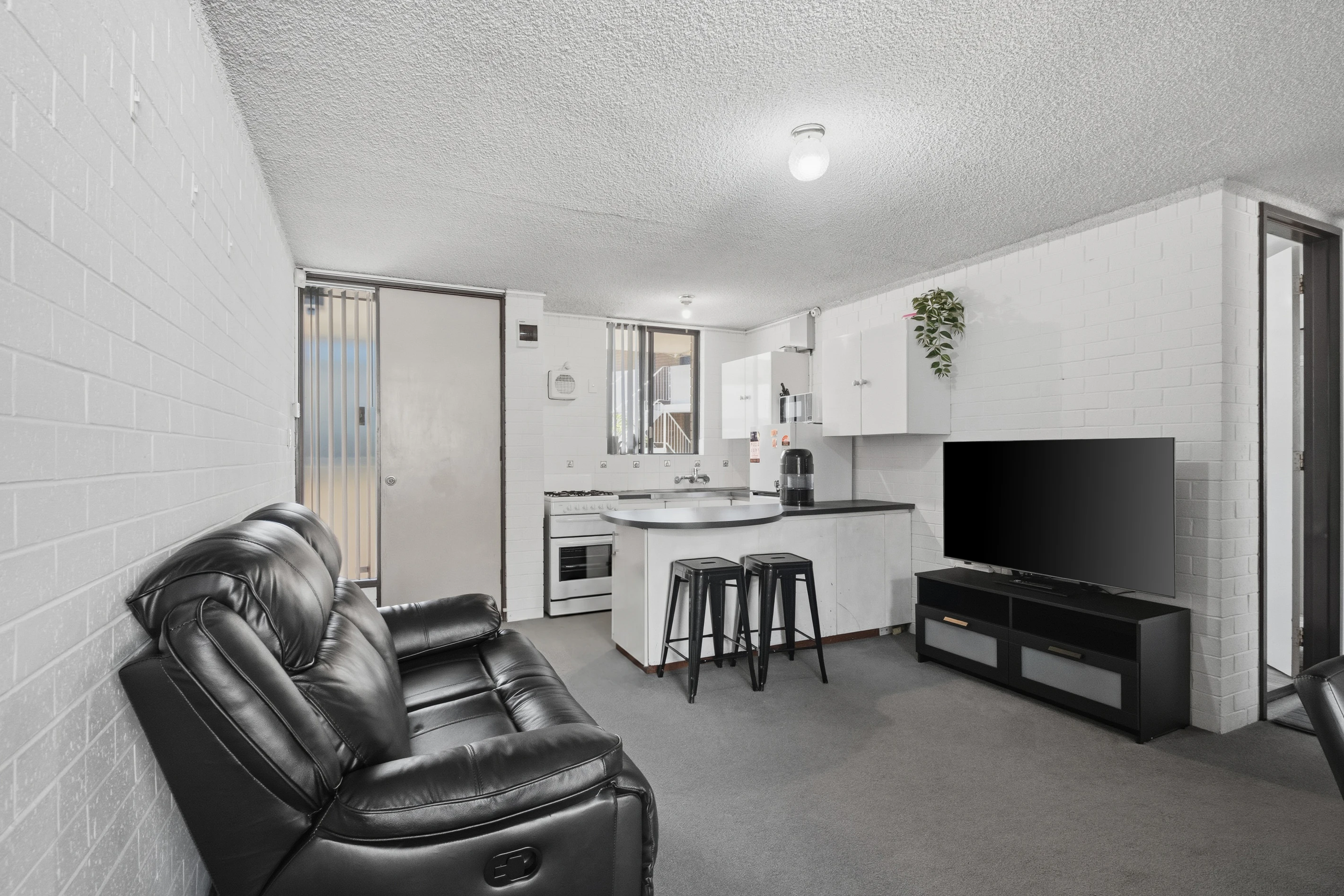 109/54 Nannine Place, Rivervale, WA 6103