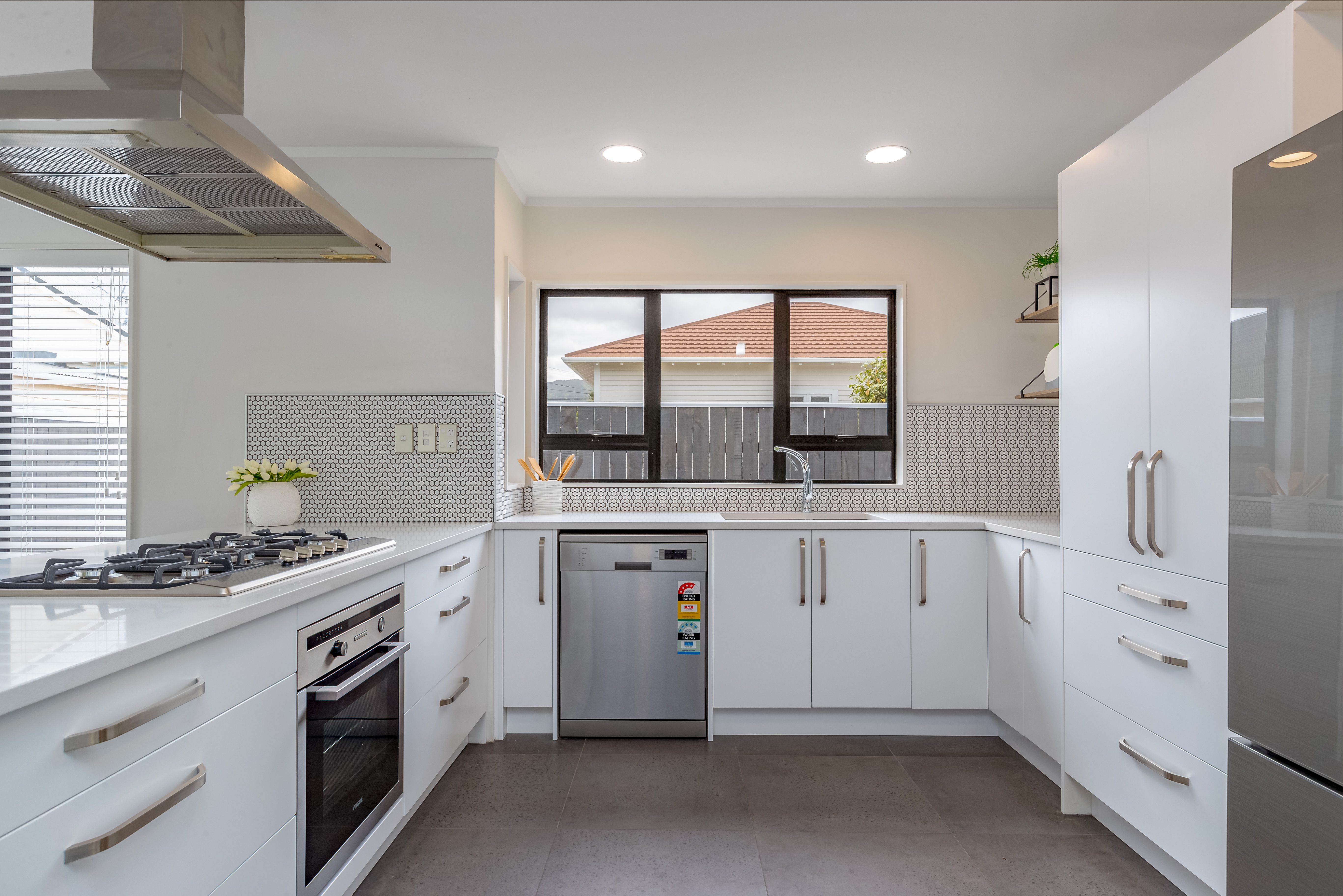 7A Tennyson Street, Petone, Lower Hutt City
