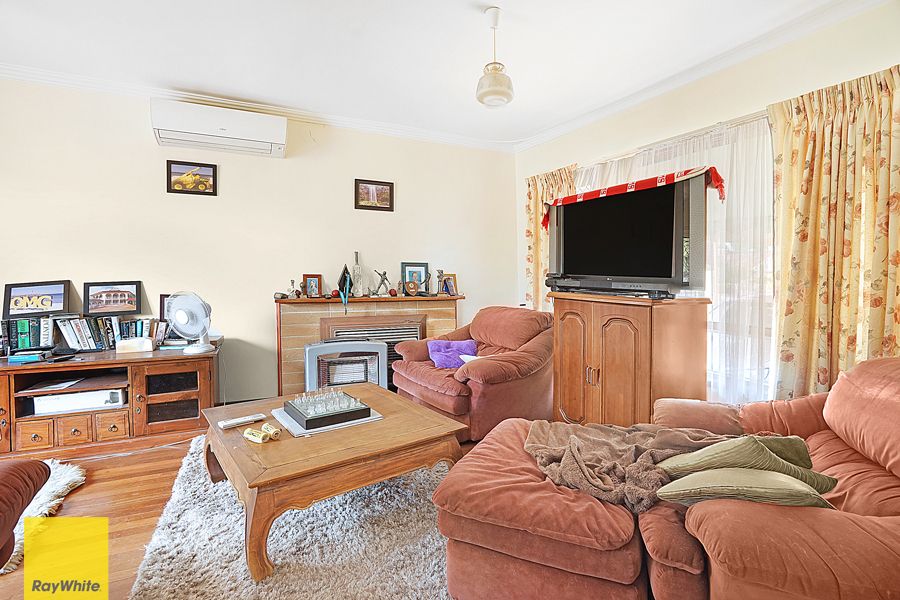 54 Camden Street, Dianella, WA 6059