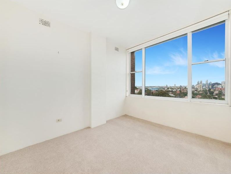 9/80 Bent Street, Neutral Bay, NSW 2089
