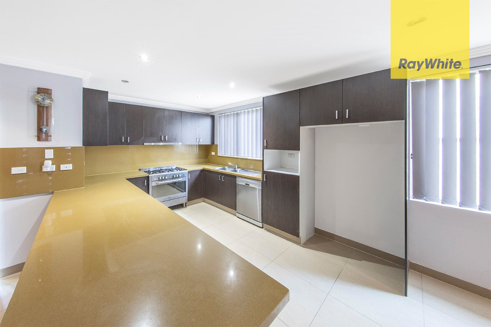 91A Blaxcell Street, Granville, NSW 2142