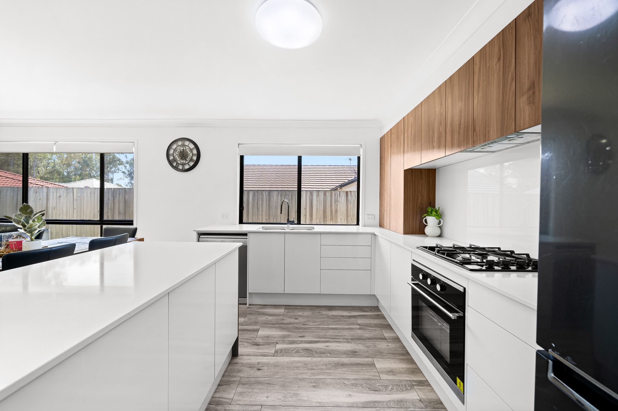 14 Hulett Street, Goodna, QLD 4300