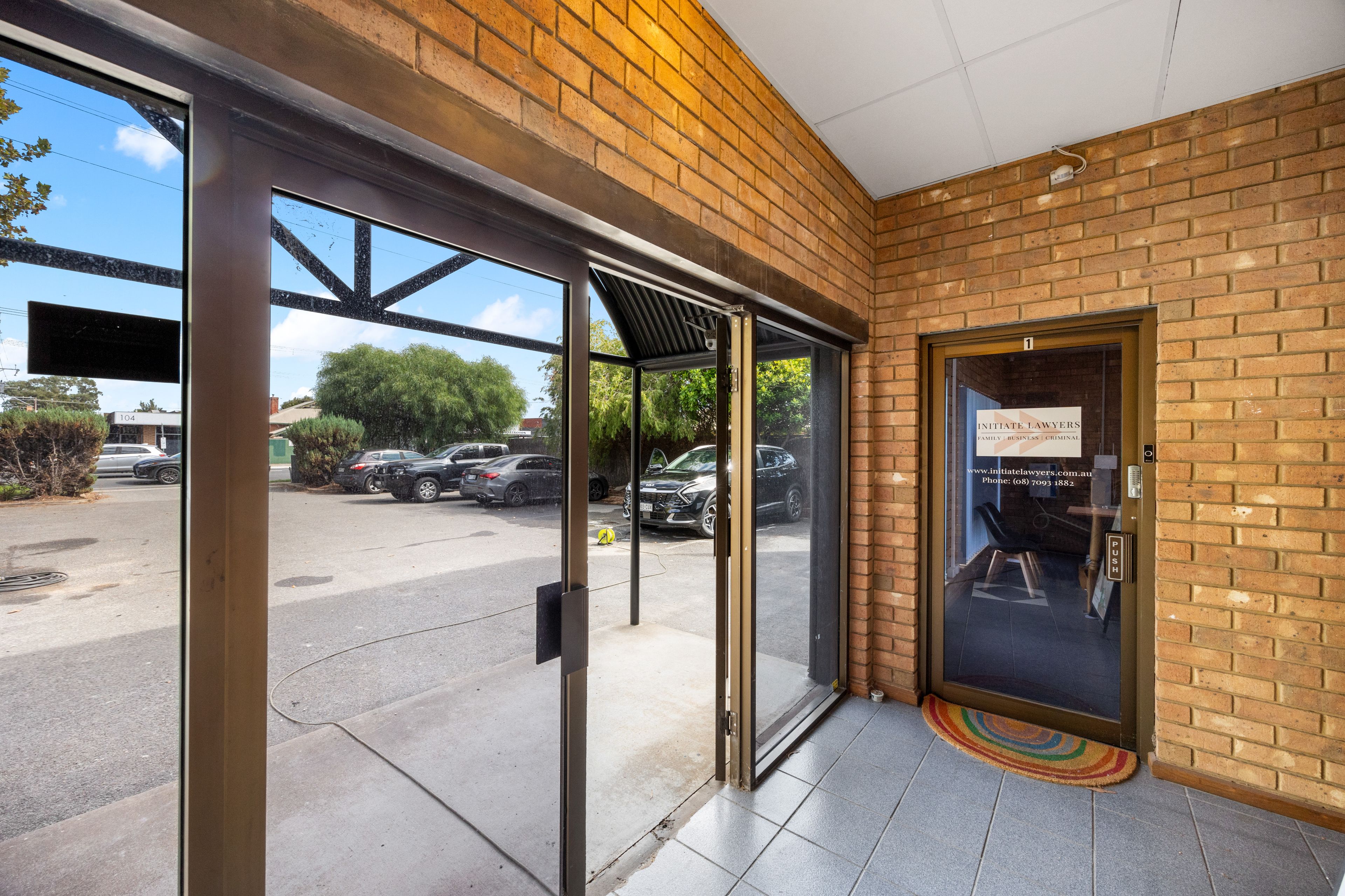 1/85 Tapleys Hill Road, Hendon, SA