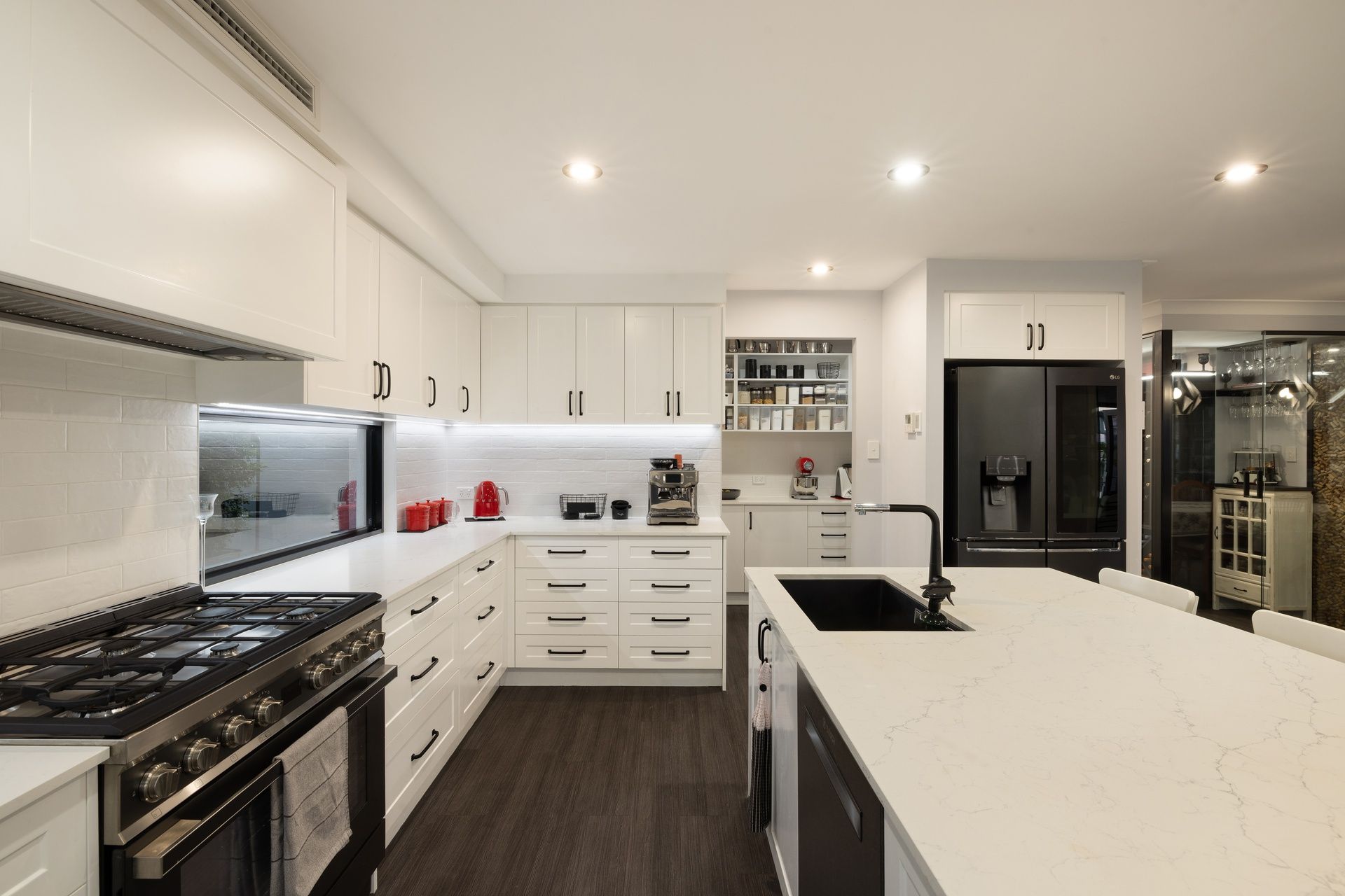 3 Tortuga Place — photo 6 of 30