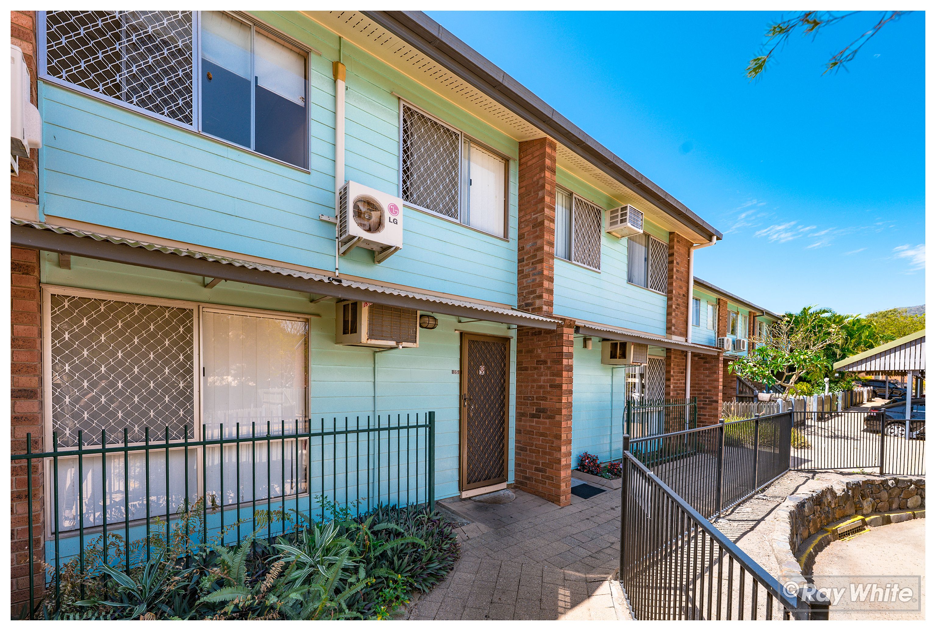 35/366 Rockonia Road — photo 16 of 16