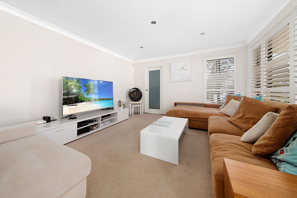 10a Caringbah Road, Woolooware, NSW 2230