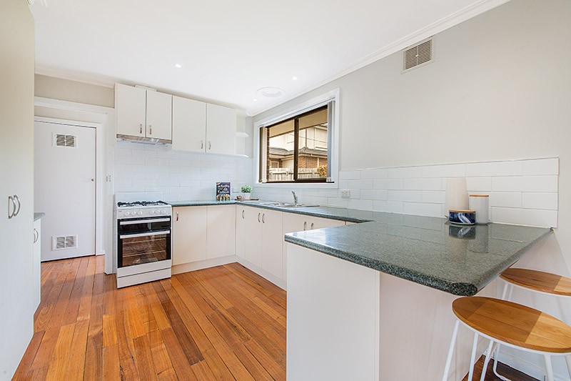 1/9 Deschamp Crescent, Rowville, VIC 3178