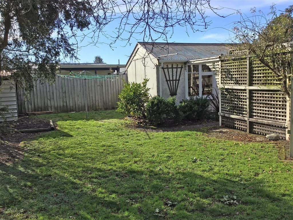 399 Greers Road, Bishopdale, Christchurch City