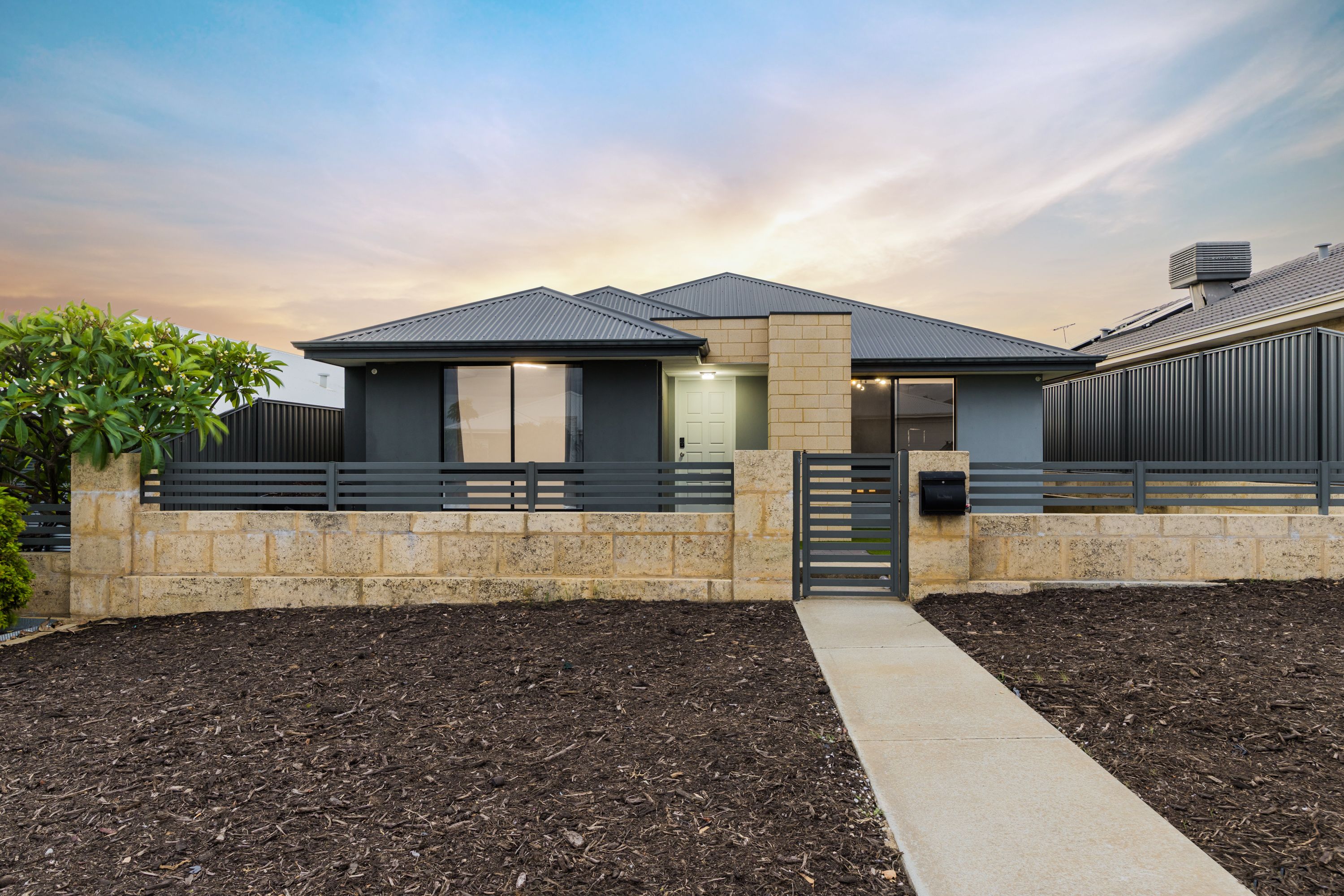 29 Addison Avenue, Baldivis WA 6171