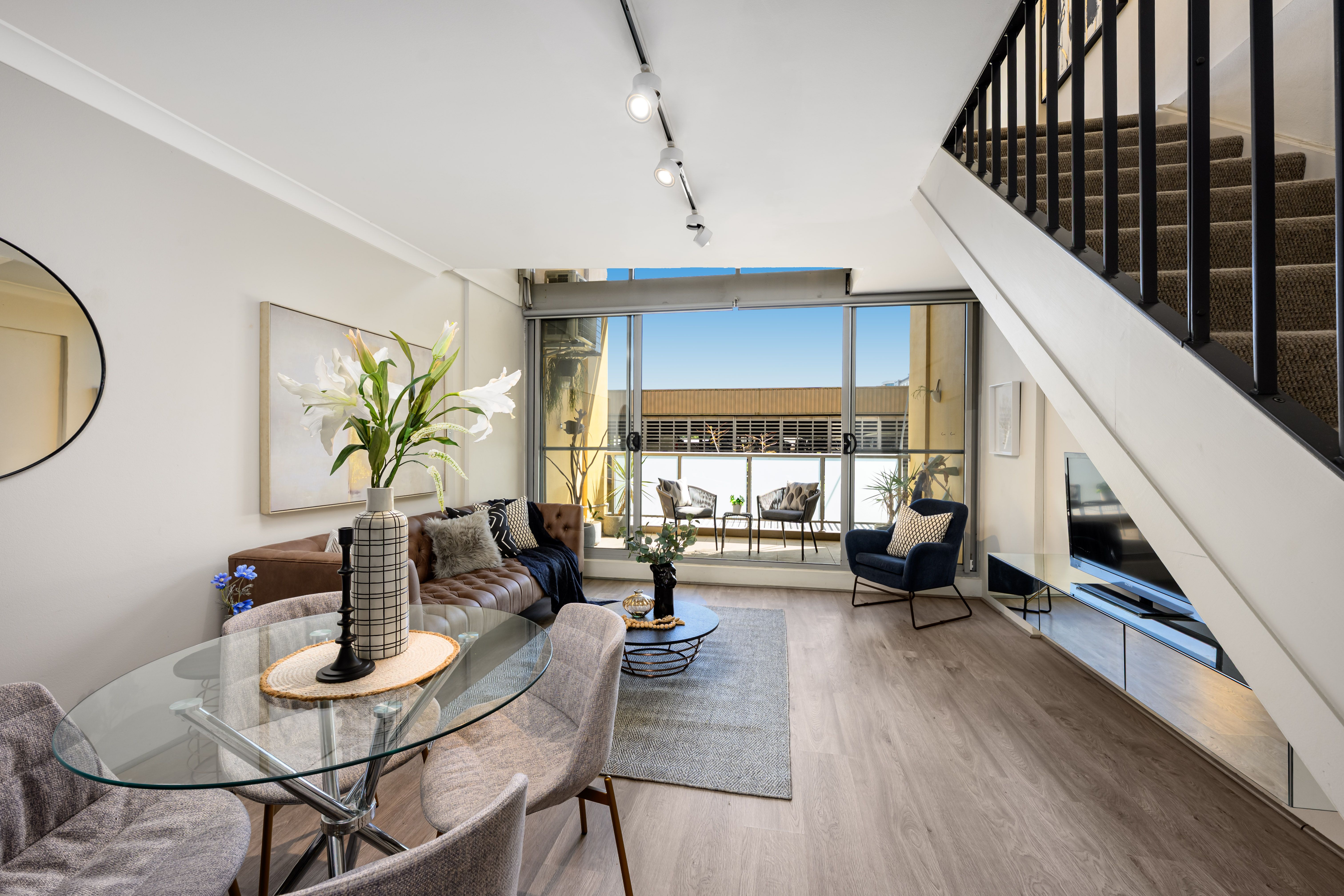17-19 Macarthur Street, Ultimo NSW 2007