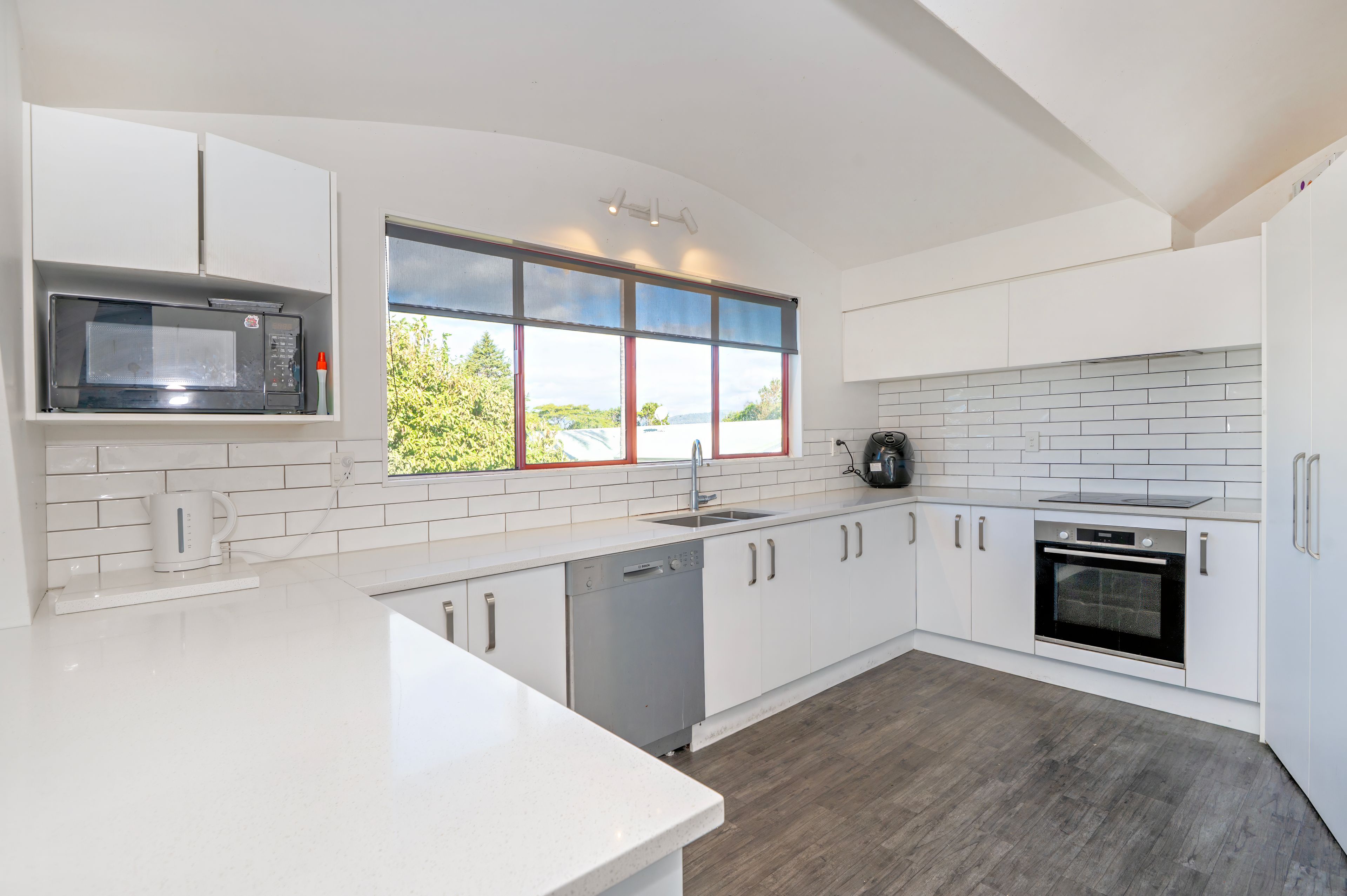 82B Grant Road, Opotiki, Opotiki District