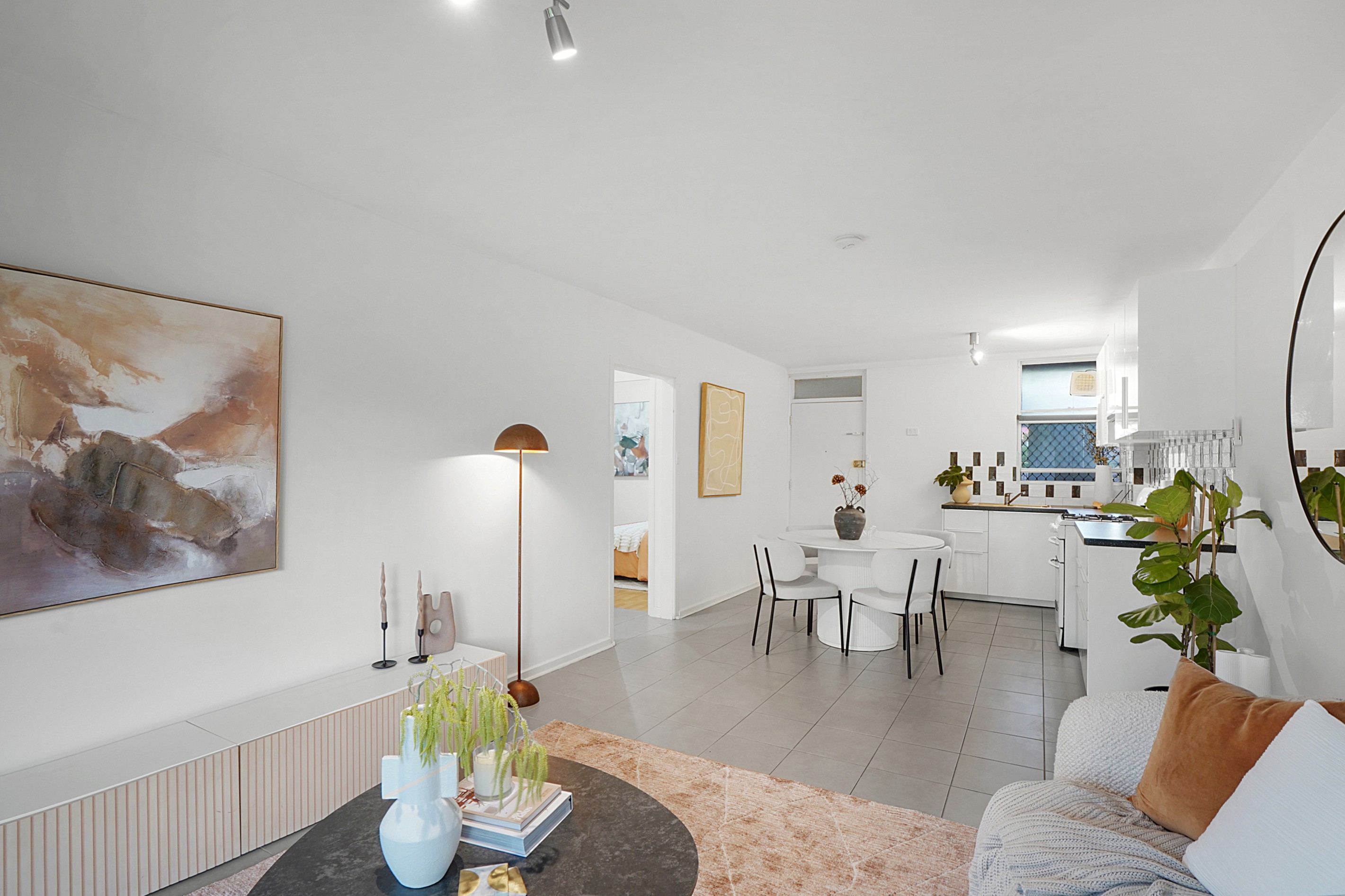 11/738 Beaufort Street, Mount Lawley, WA 6050